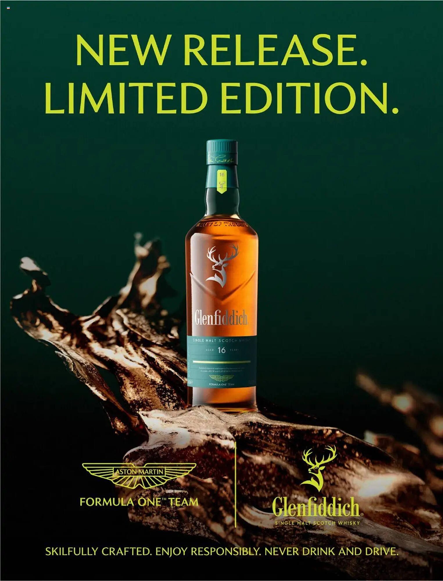 Costco catalogue (2025-10-31 - 2025-12-31) | 96