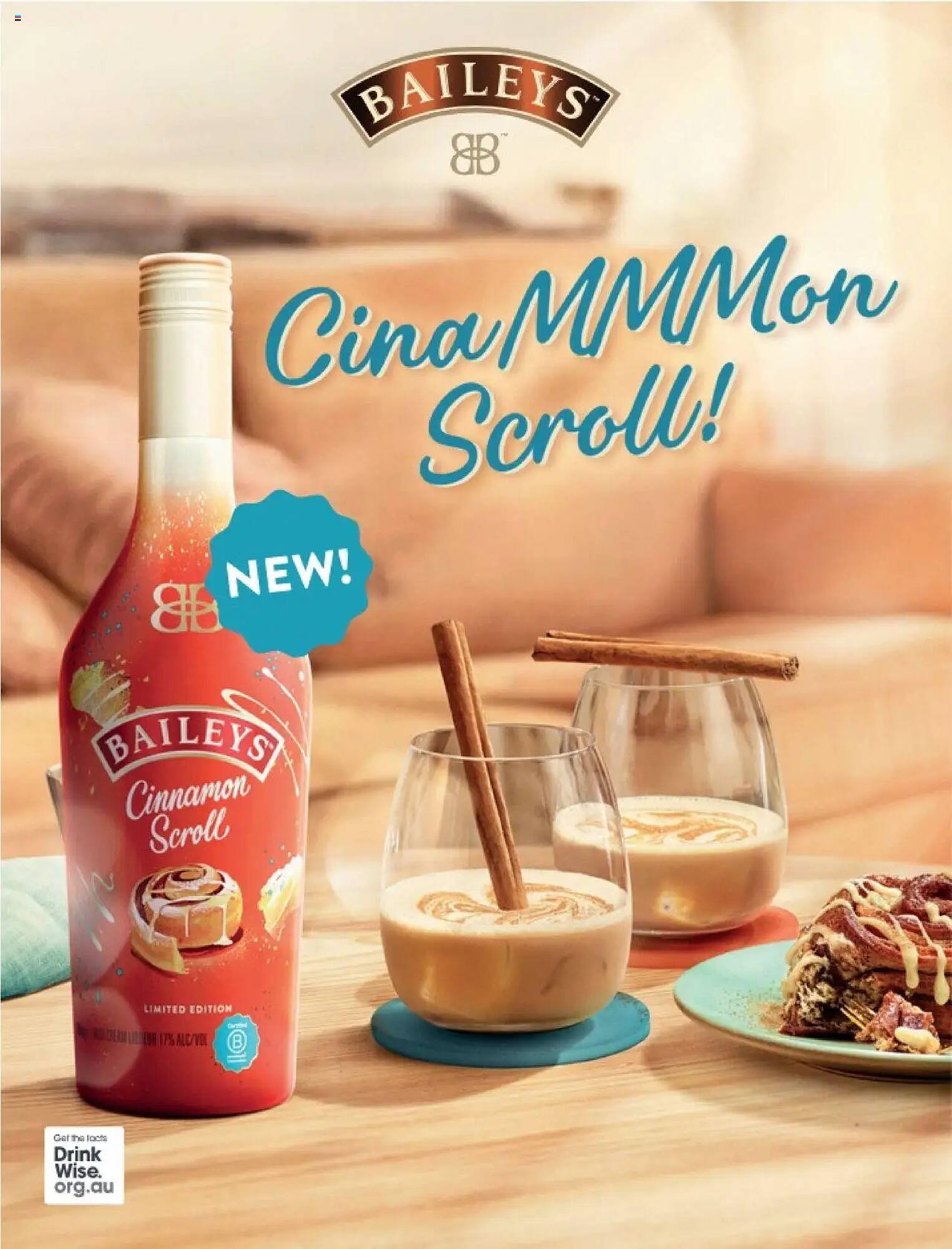 Costco catalogue (2025-10-31 - 2025-12-31) | 99