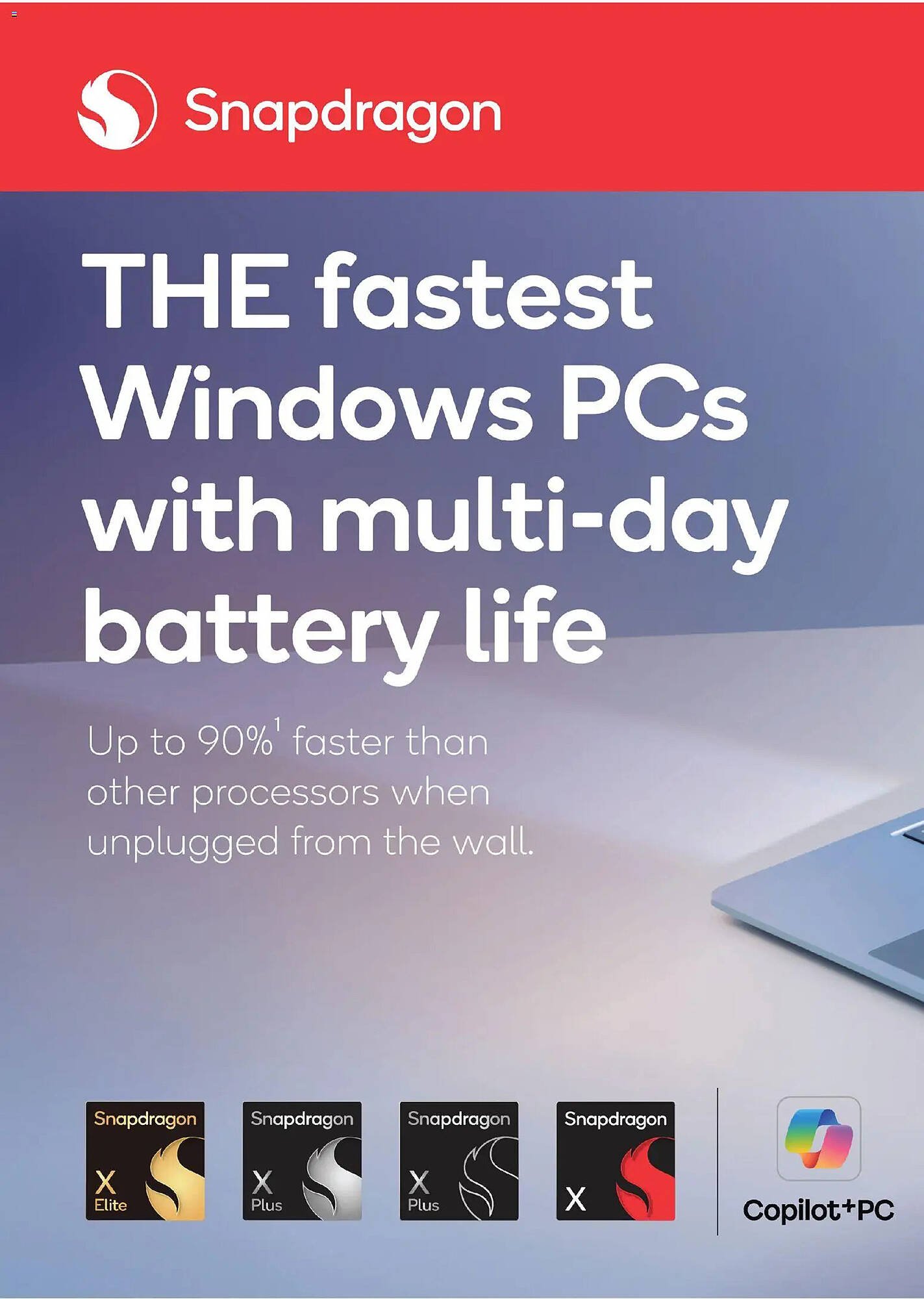 JB Hi-Fi catalogue (2025-10-31 - 2025-11-30) | 2