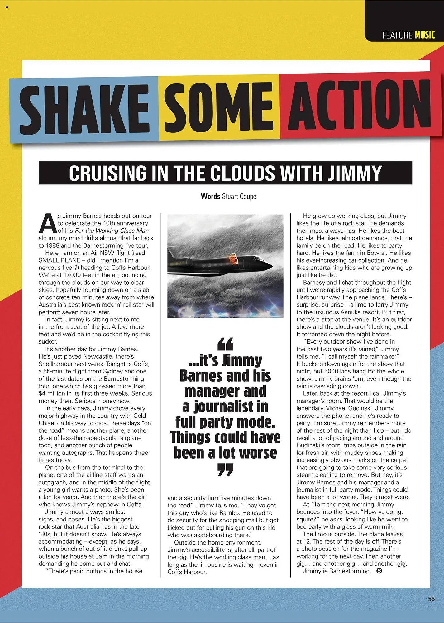 JB Hi-Fi catalogue (2025-10-31 - 2025-11-30) | 101