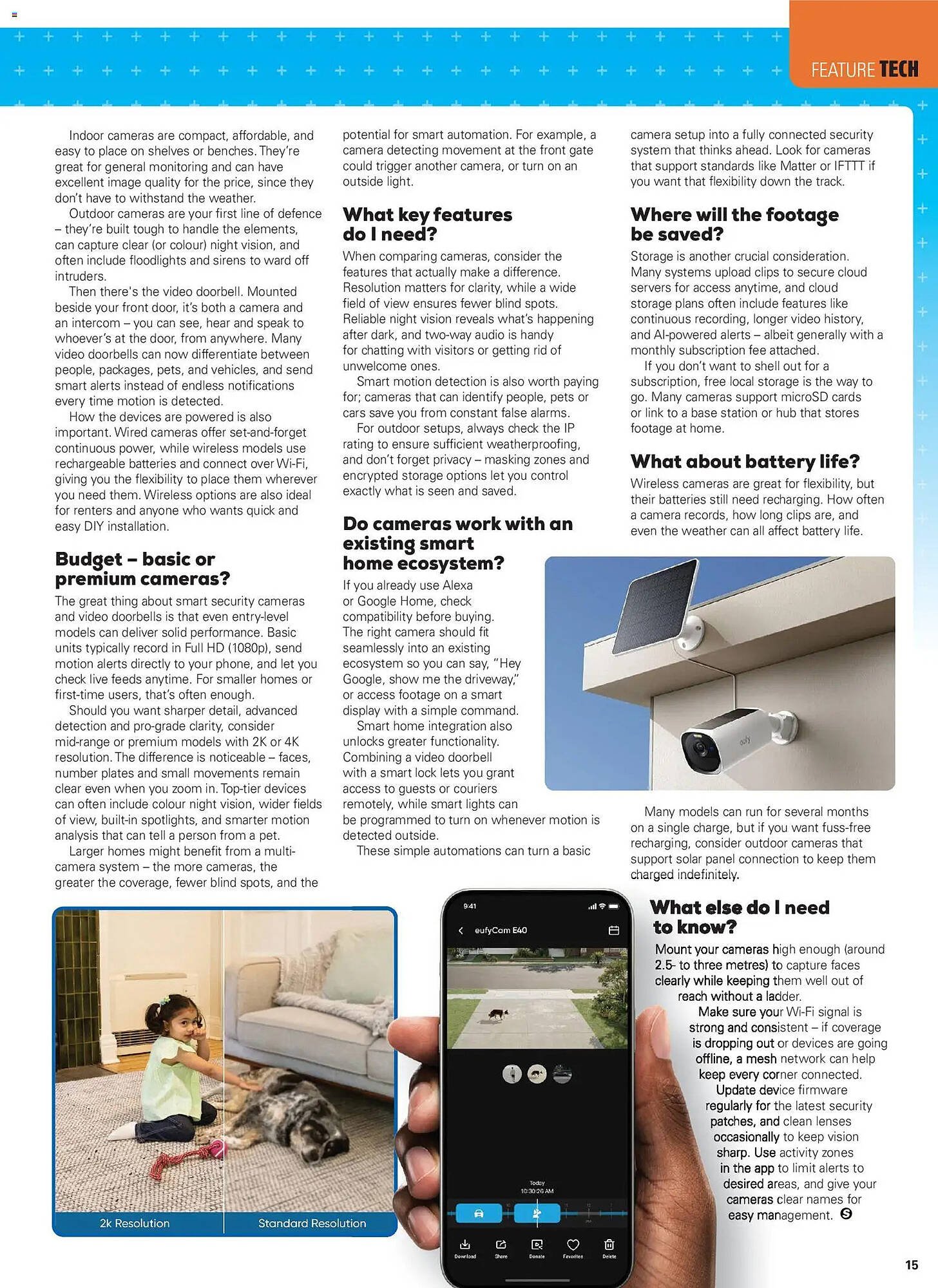 JB Hi-Fi catalogue (2025-10-31 - 2025-11-30) | 15