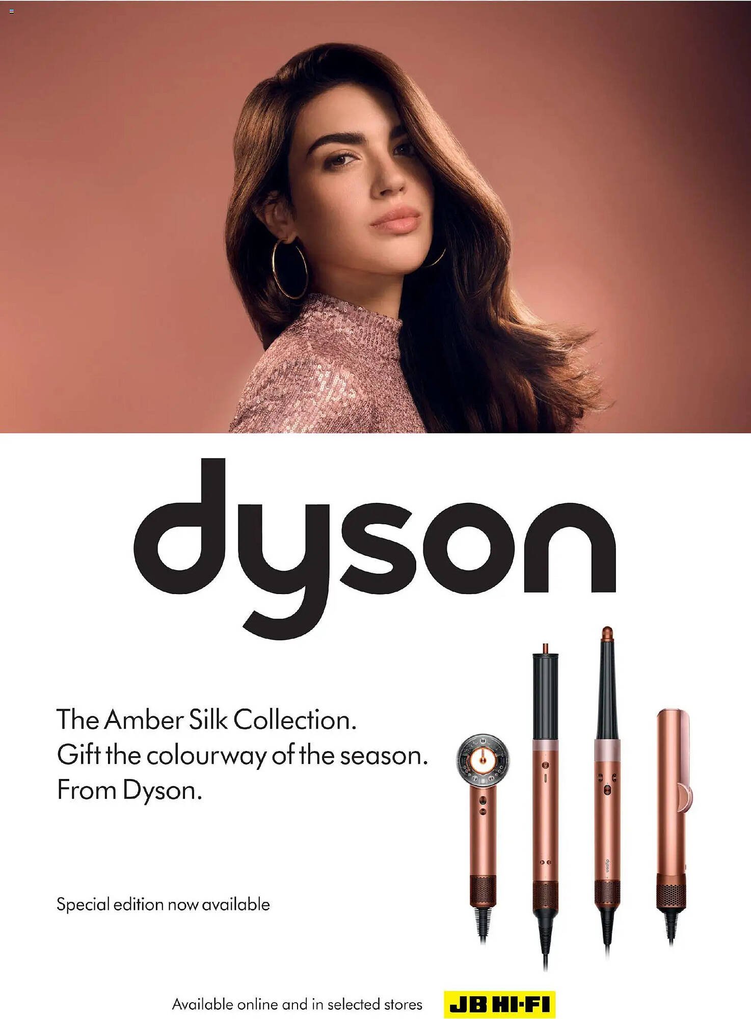 JB Hi-Fi catalogue (2025-10-31 - 2025-11-30) | 25