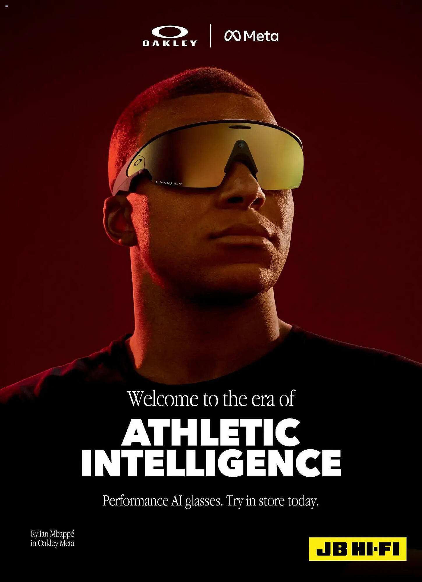 JB Hi-Fi catalogue (2025-10-31 - 2025-11-30) | 41