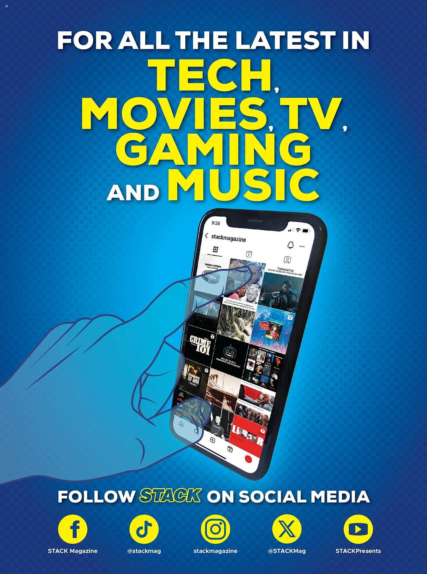 JB Hi-Fi catalogue (2025-10-31 - 2025-11-30) | 46