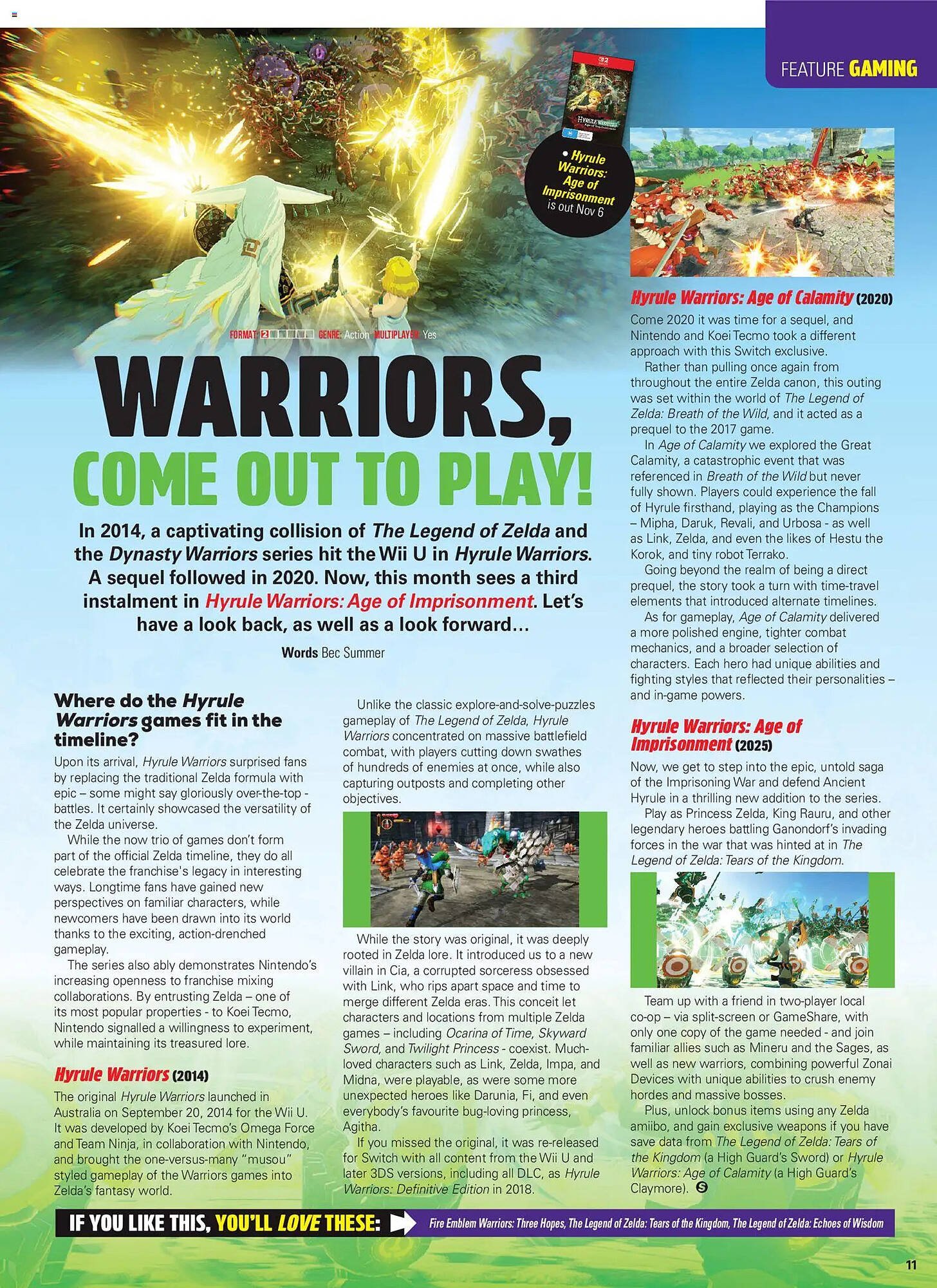 JB Hi-Fi catalogue (2025-10-31 - 2025-11-30) | 57