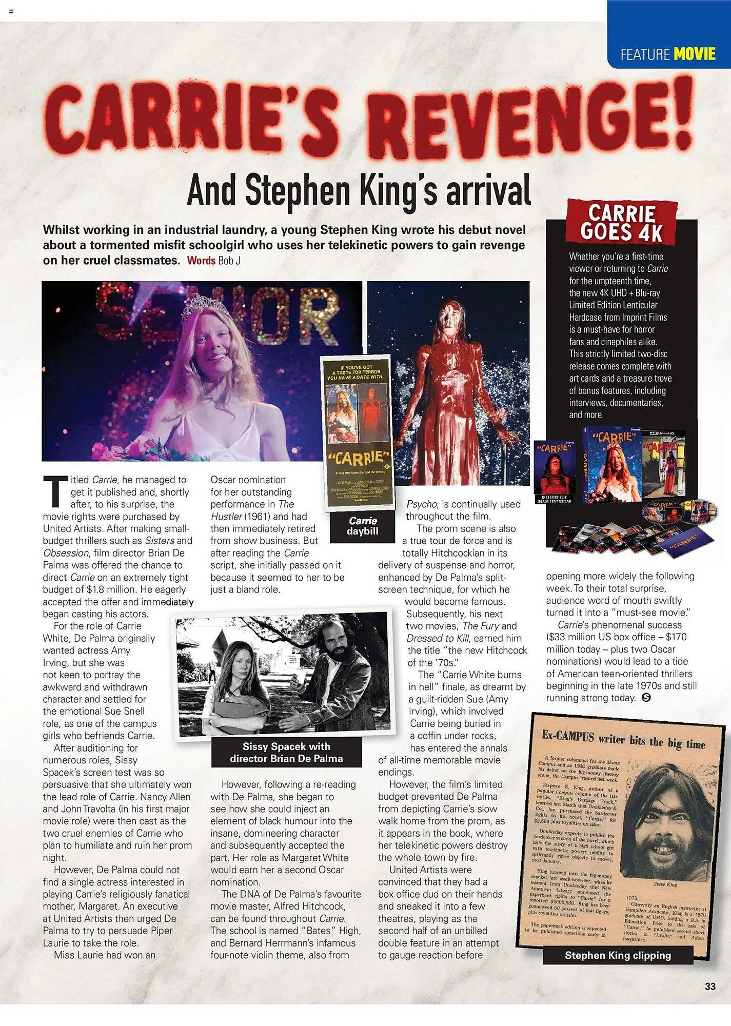 JB Hi-Fi catalogue (2025-10-31 - 2025-11-30) | 79