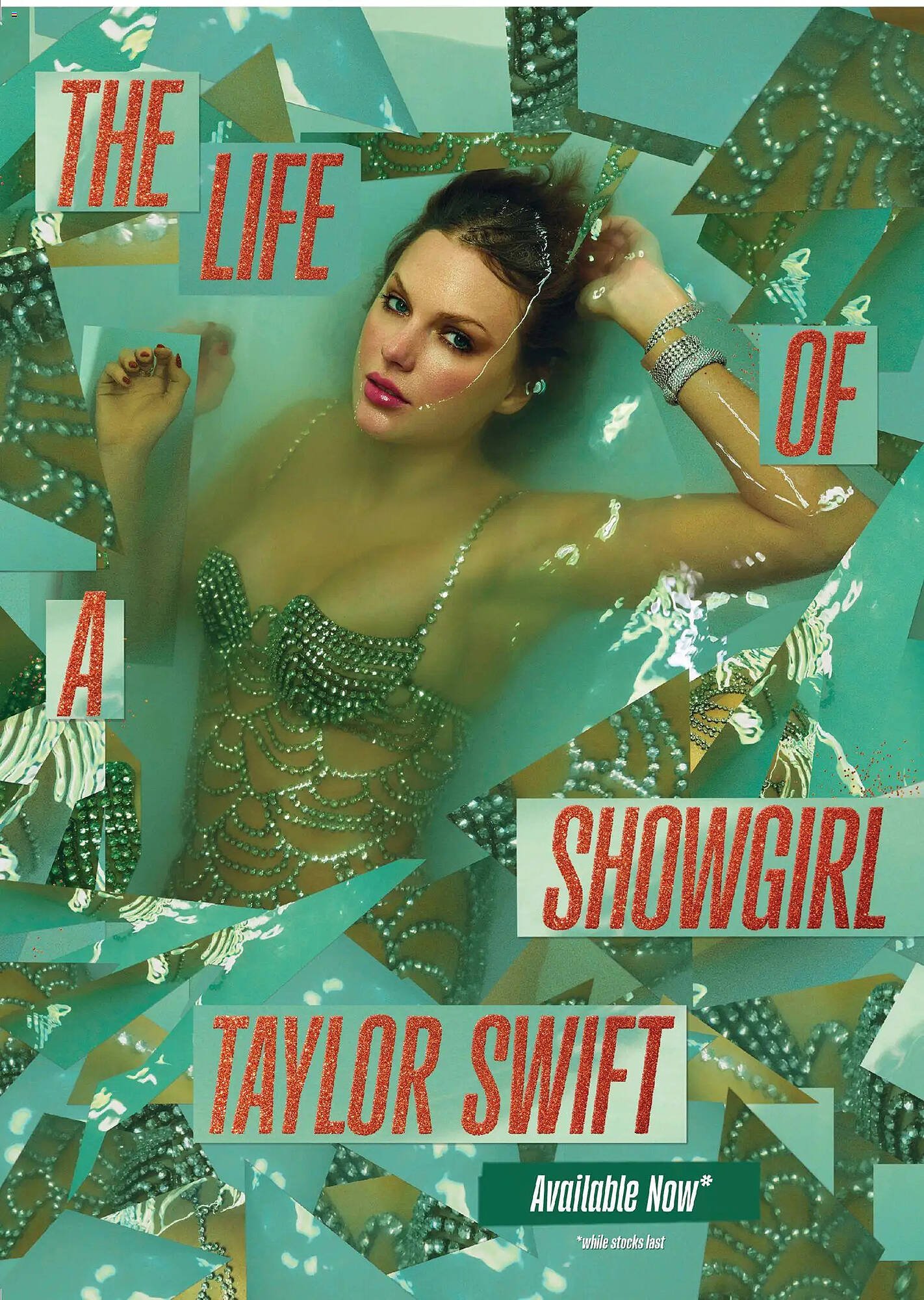 JB Hi-Fi catalogue (2025-10-31 - 2025-11-30) | 93