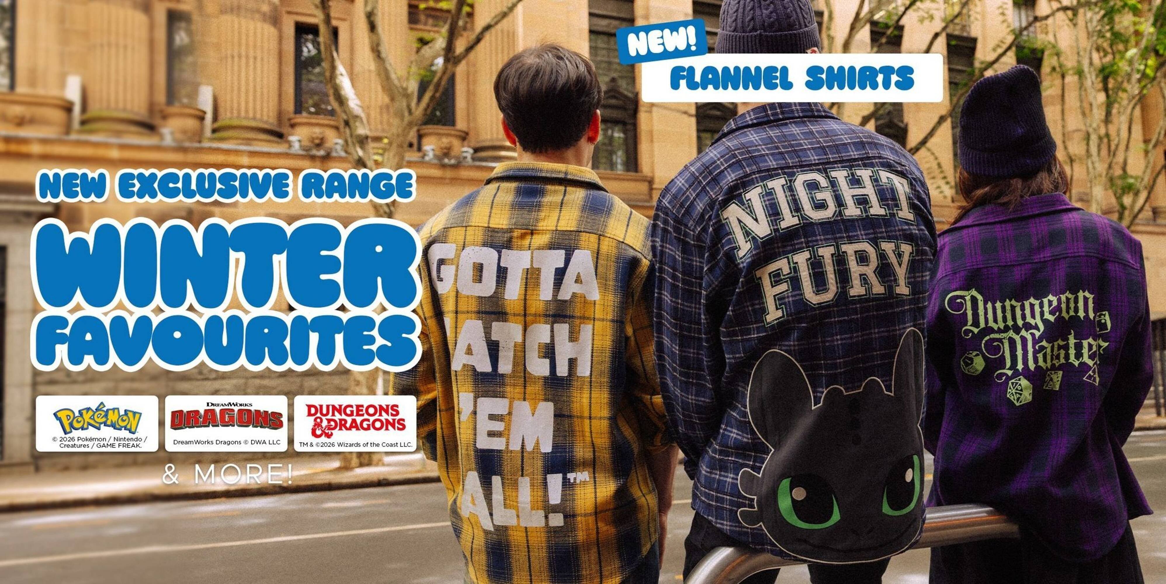 EB Games catalogue (2026-03-31 - 2026-04-14) | 1