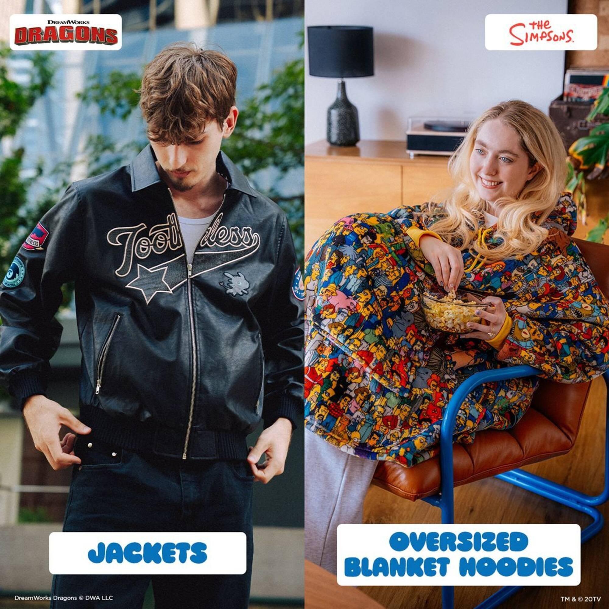 EB Games catalogue (2026-03-31 - 2026-04-14) | 2