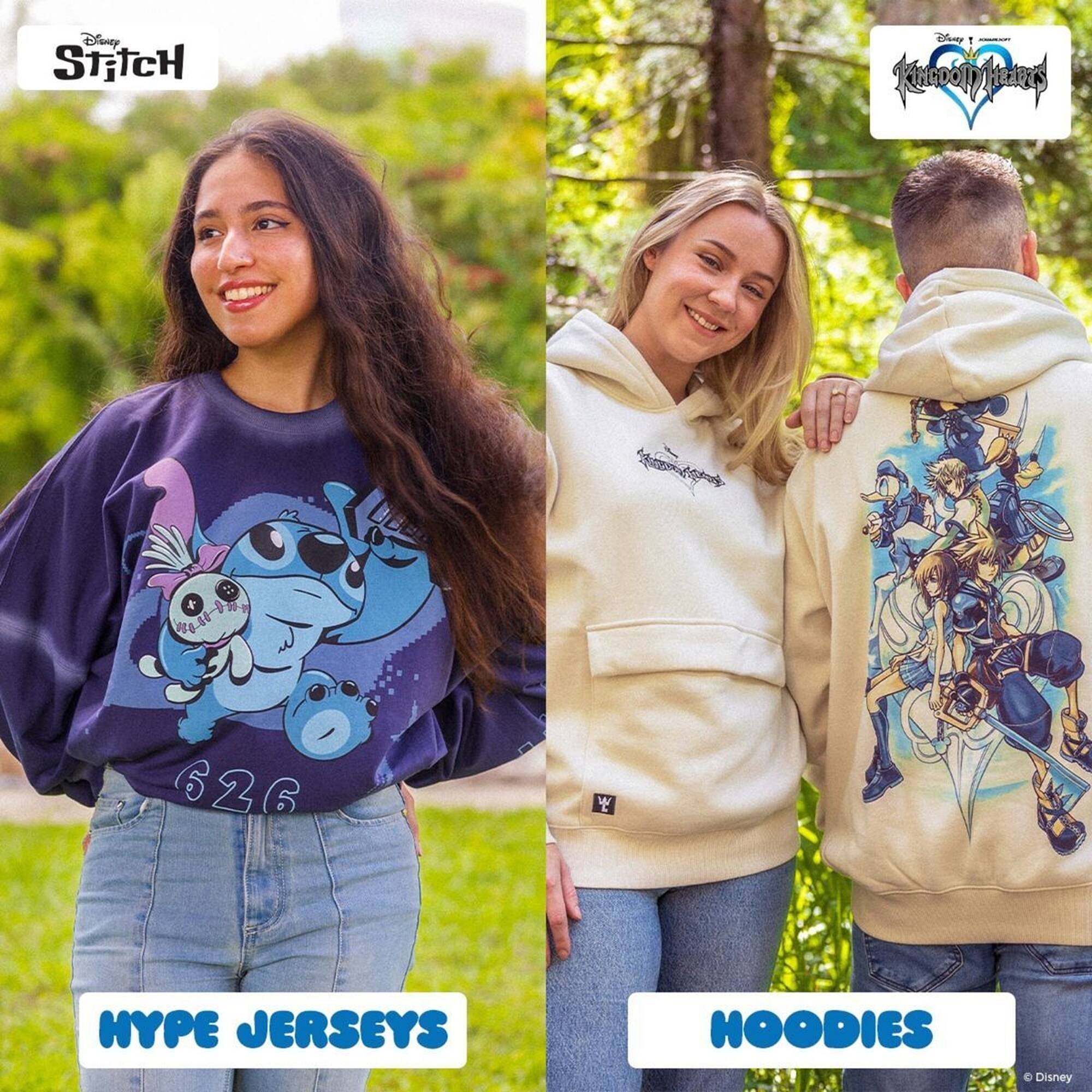 EB Games catalogue (2026-03-31 - 2026-04-14) | 3