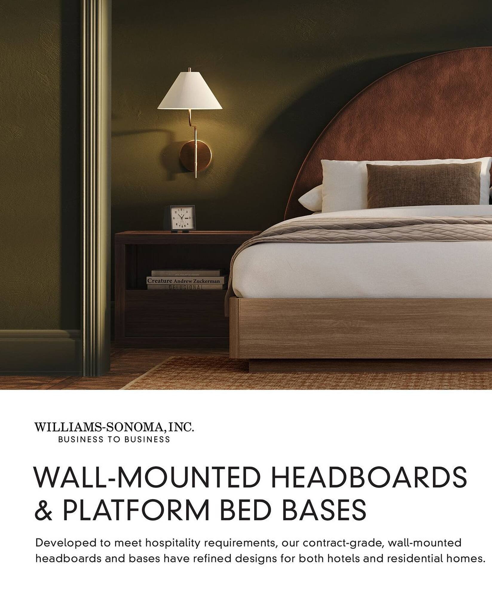 West Elm catalog (2025-09-01 - 2025-12-31) | 1