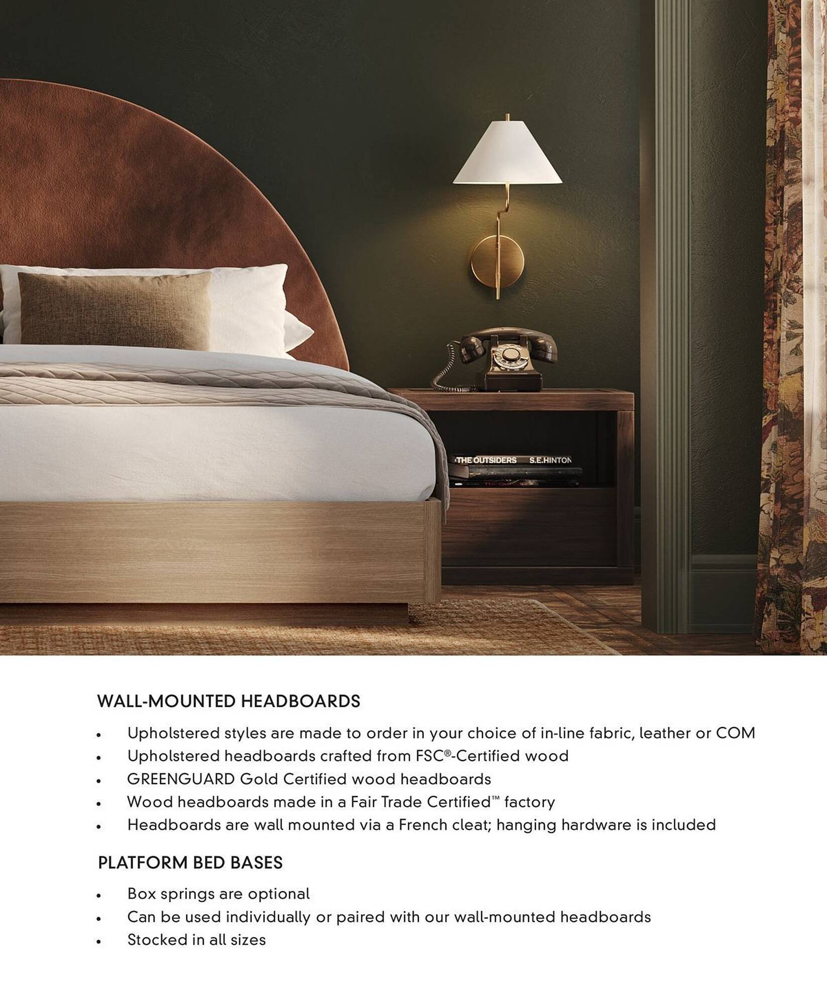 West Elm catalog (2025-09-01 - 2025-12-31) | 2