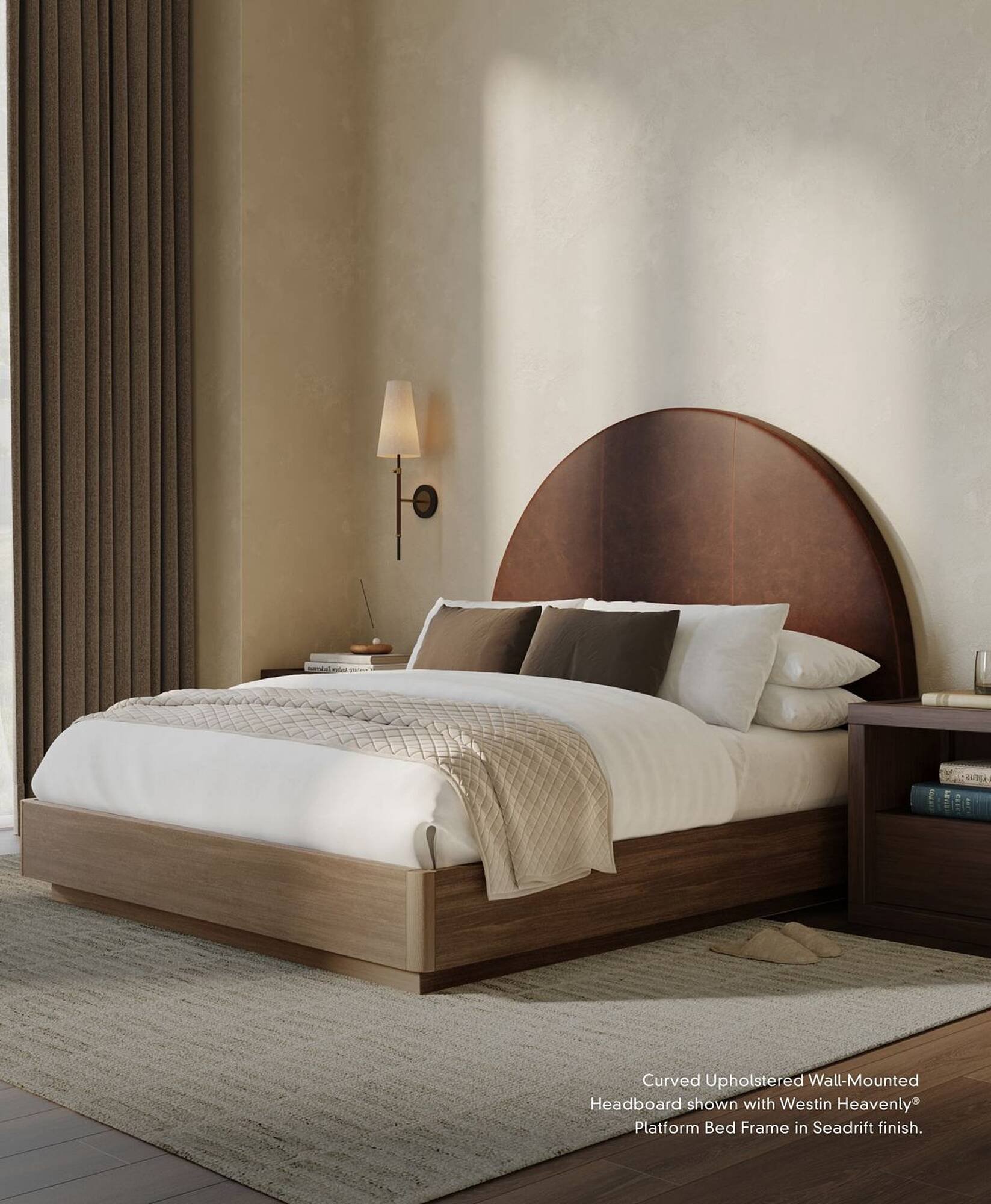 West Elm catalog (2025-09-01 - 2025-12-31) | 12