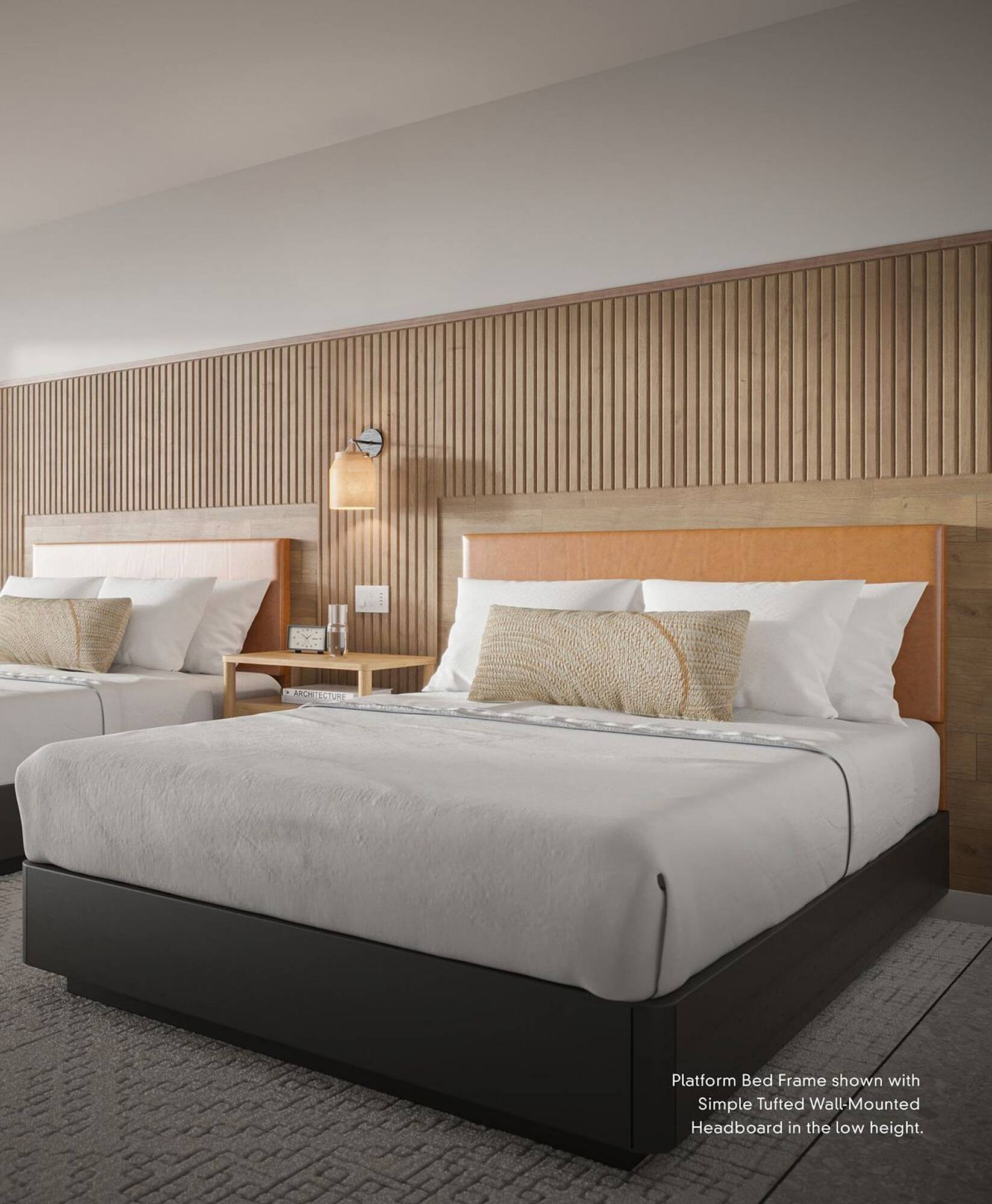 West Elm catalog (2025-09-01 - 2025-12-31) | 14