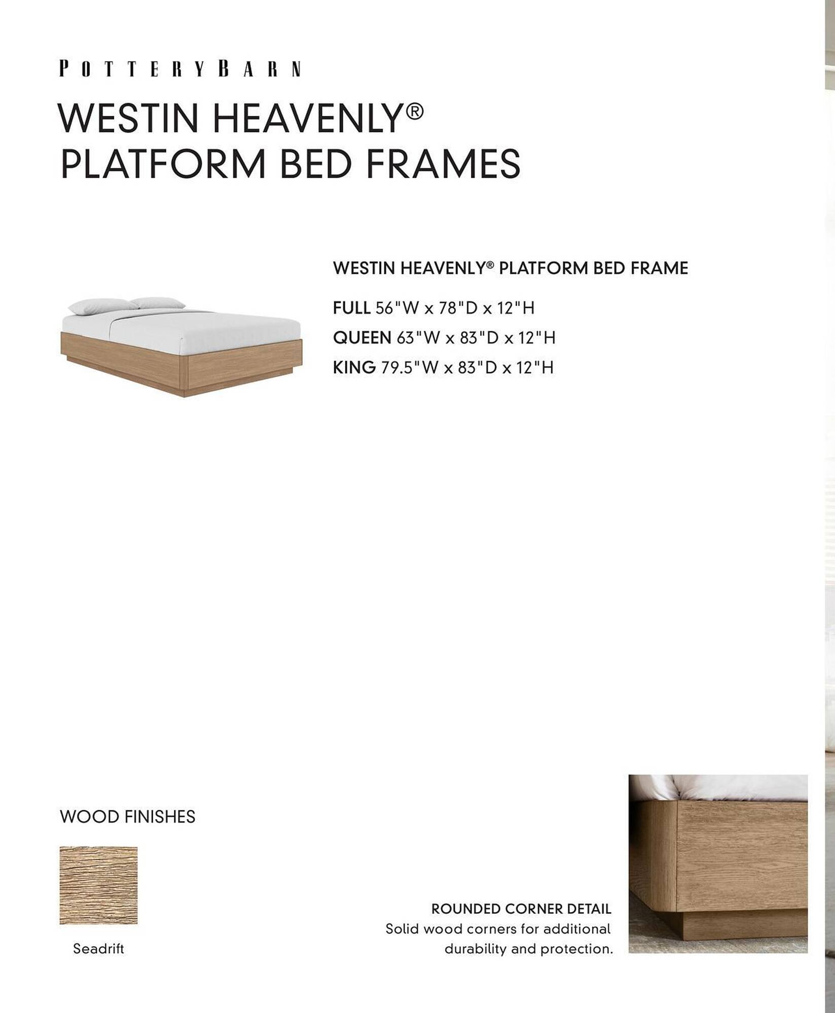 West Elm catalog (2025-09-01 - 2025-12-31) | 15