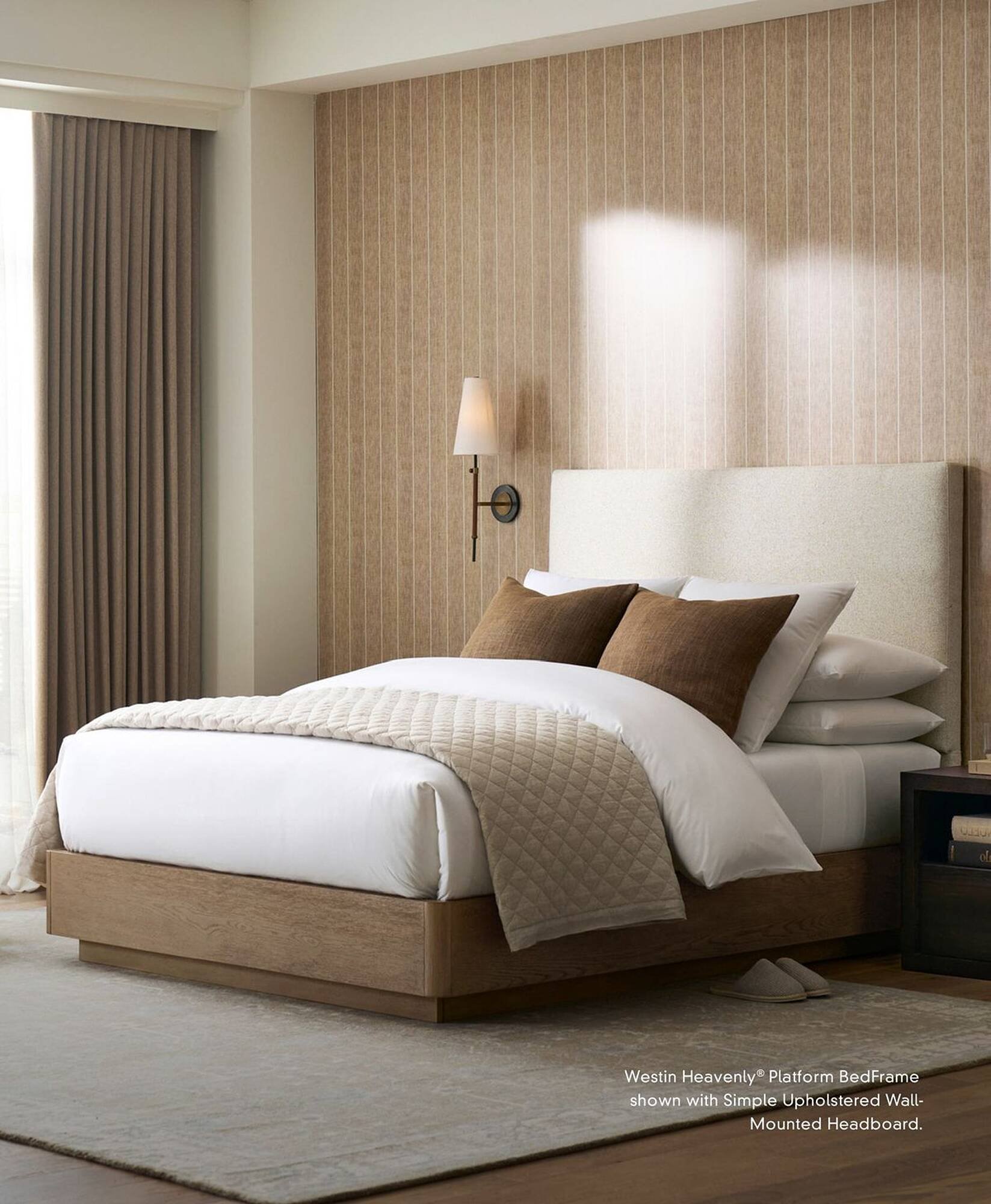 West Elm catalog (2025-09-01 - 2025-12-31) | 16