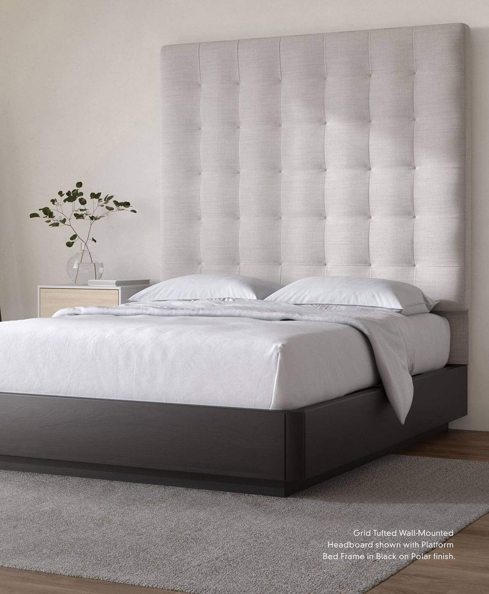 West Elm catalog (2025-09-01 - 2025-12-31) | 4