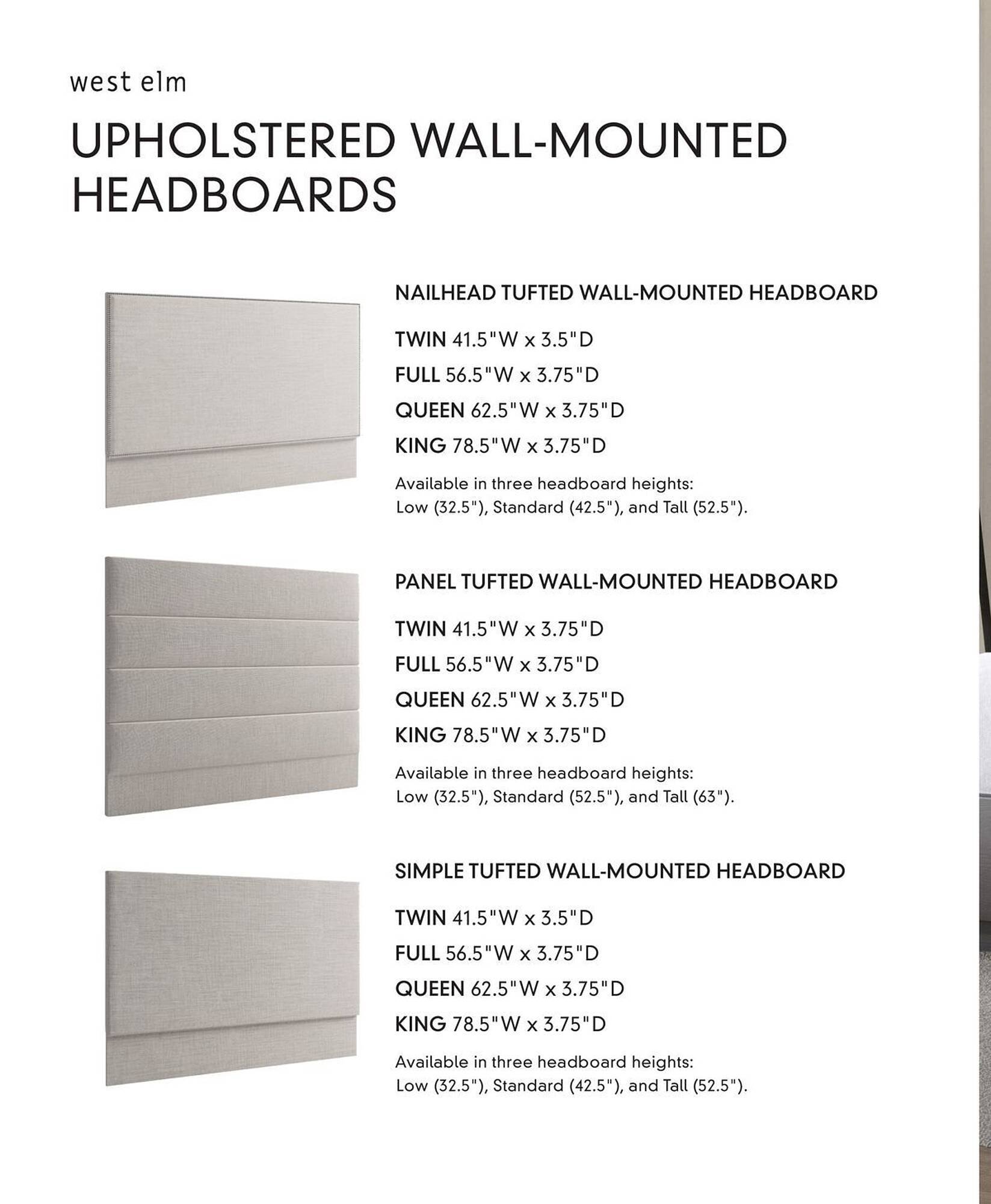 West Elm catalog (2025-09-01 - 2025-12-31) | 5