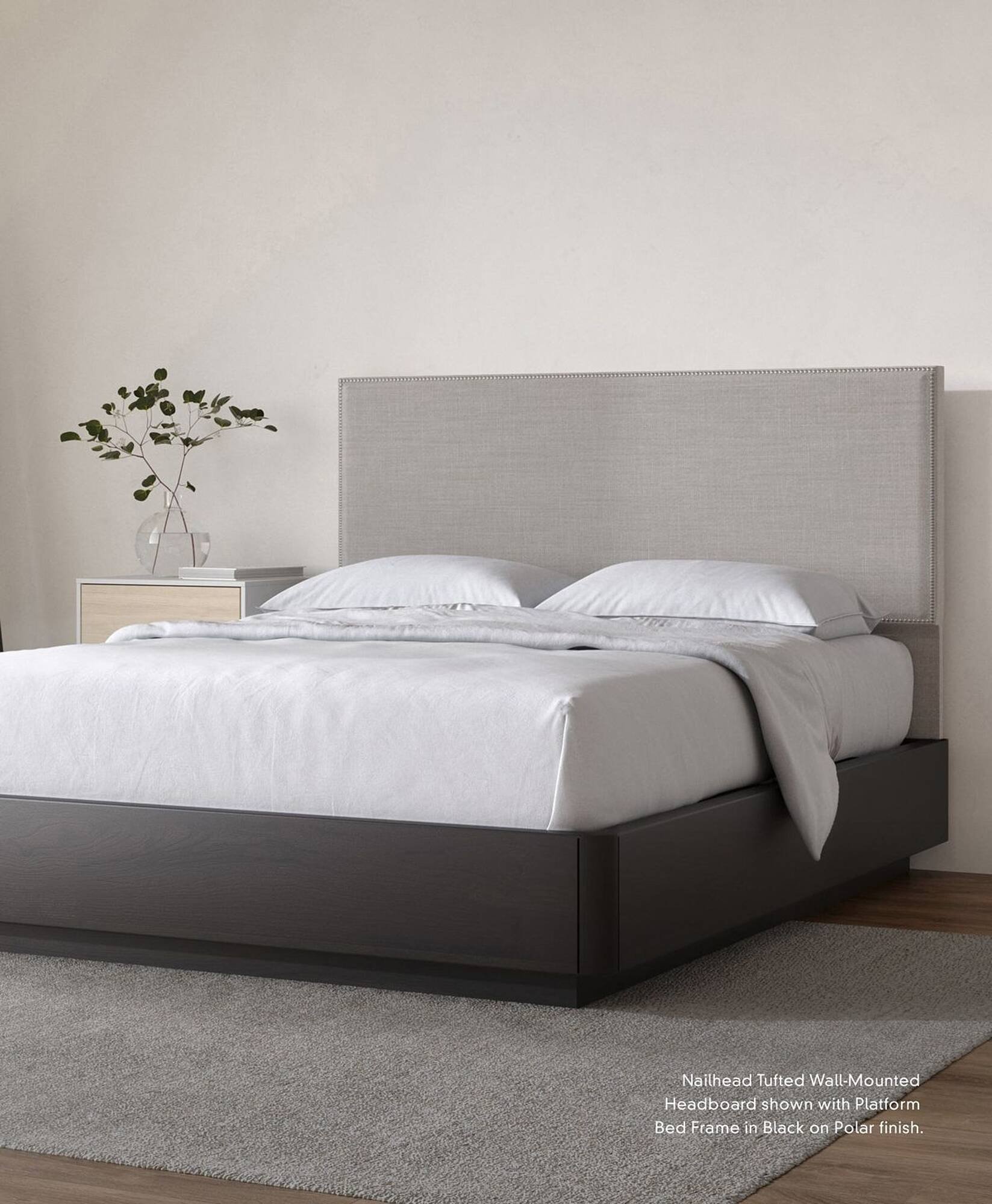 West Elm catalog (2025-09-01 - 2025-12-31) | 6