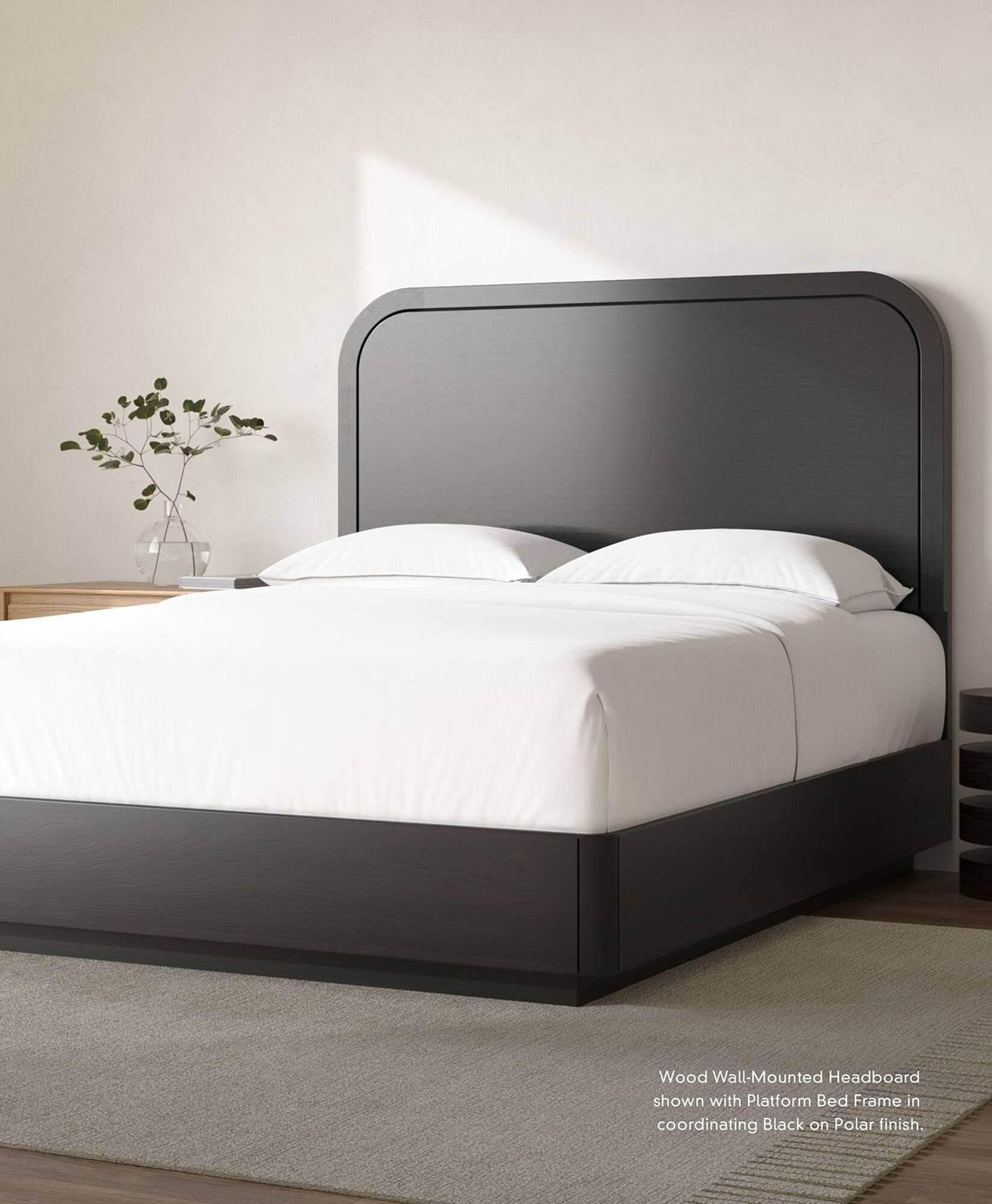 West Elm catalog (2025-09-01 - 2025-12-31) | 8