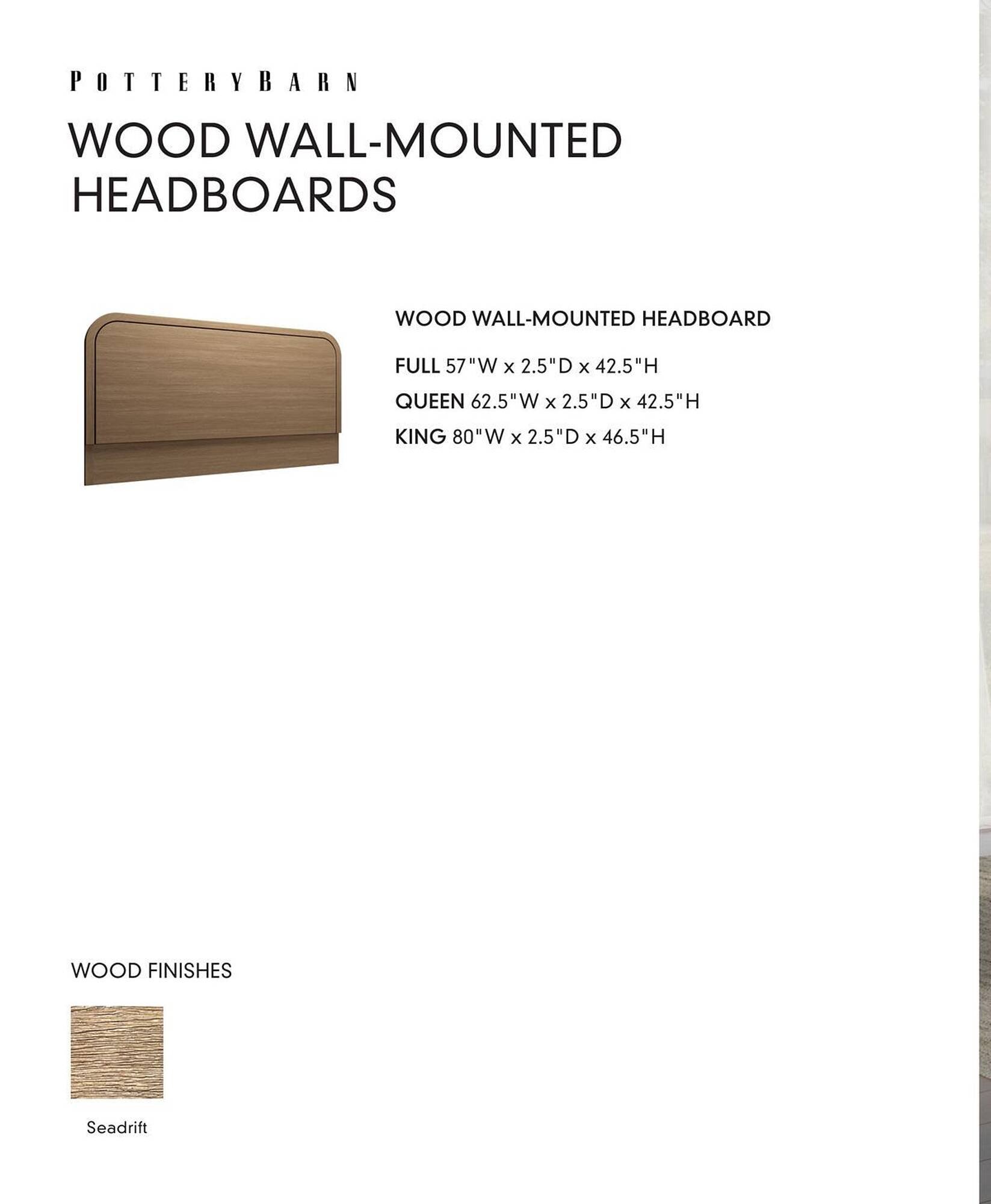 West Elm catalog (2025-09-01 - 2025-12-31) | 9