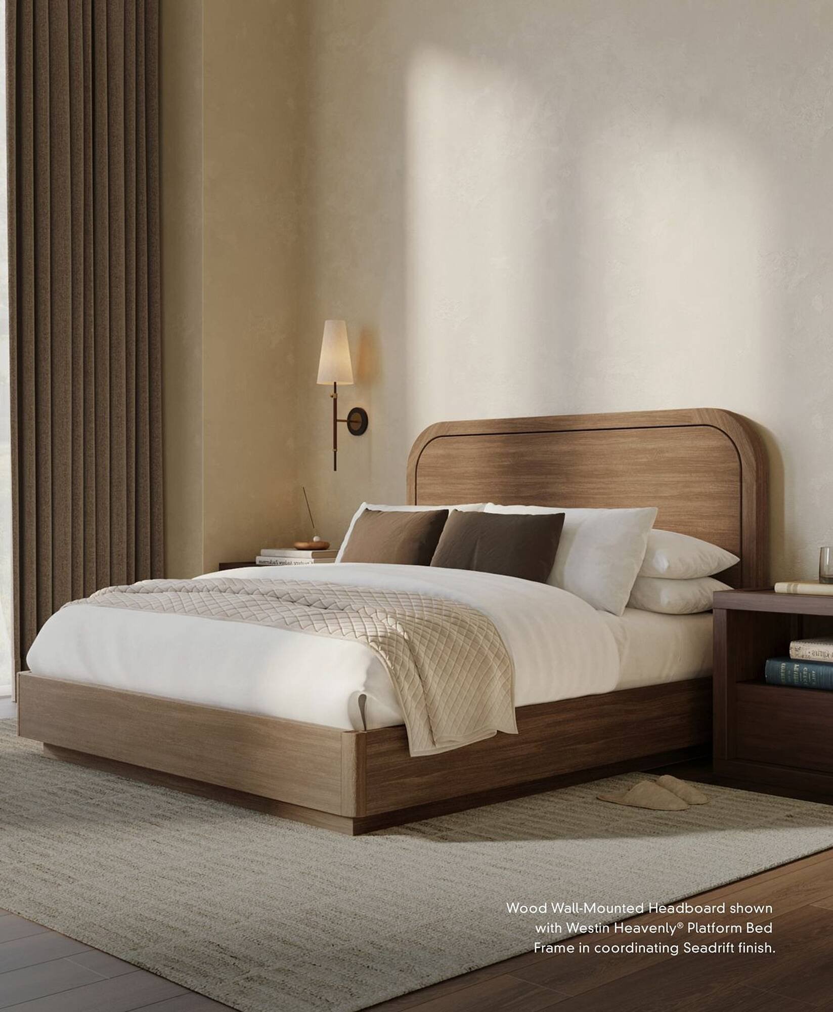 West Elm catalog (2025-09-01 - 2025-12-31) | 10