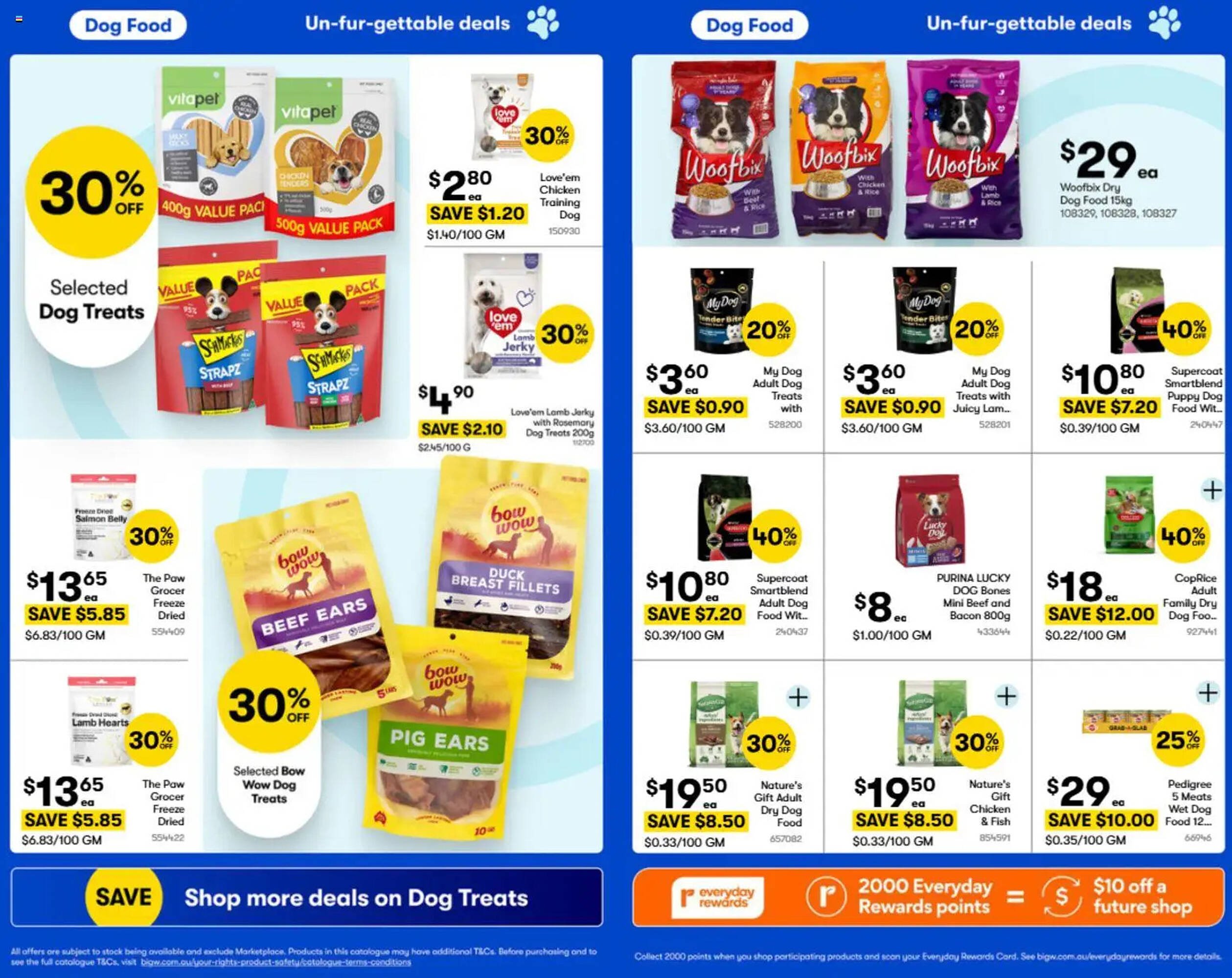 BIG W catalogue (2026-05-13 - 2026-05-28) | 19