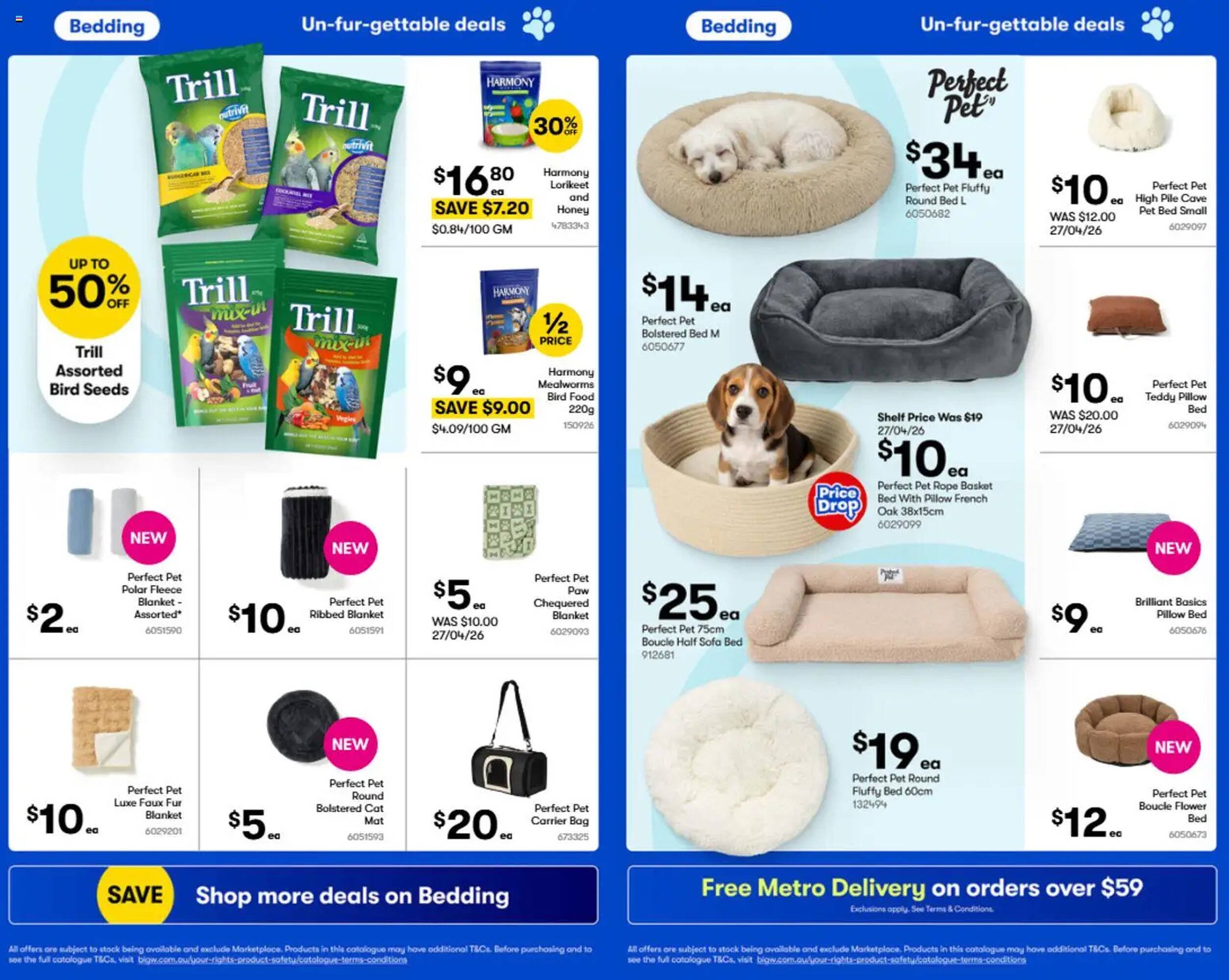 BIG W catalogue (2026-05-13 - 2026-05-28) | 24