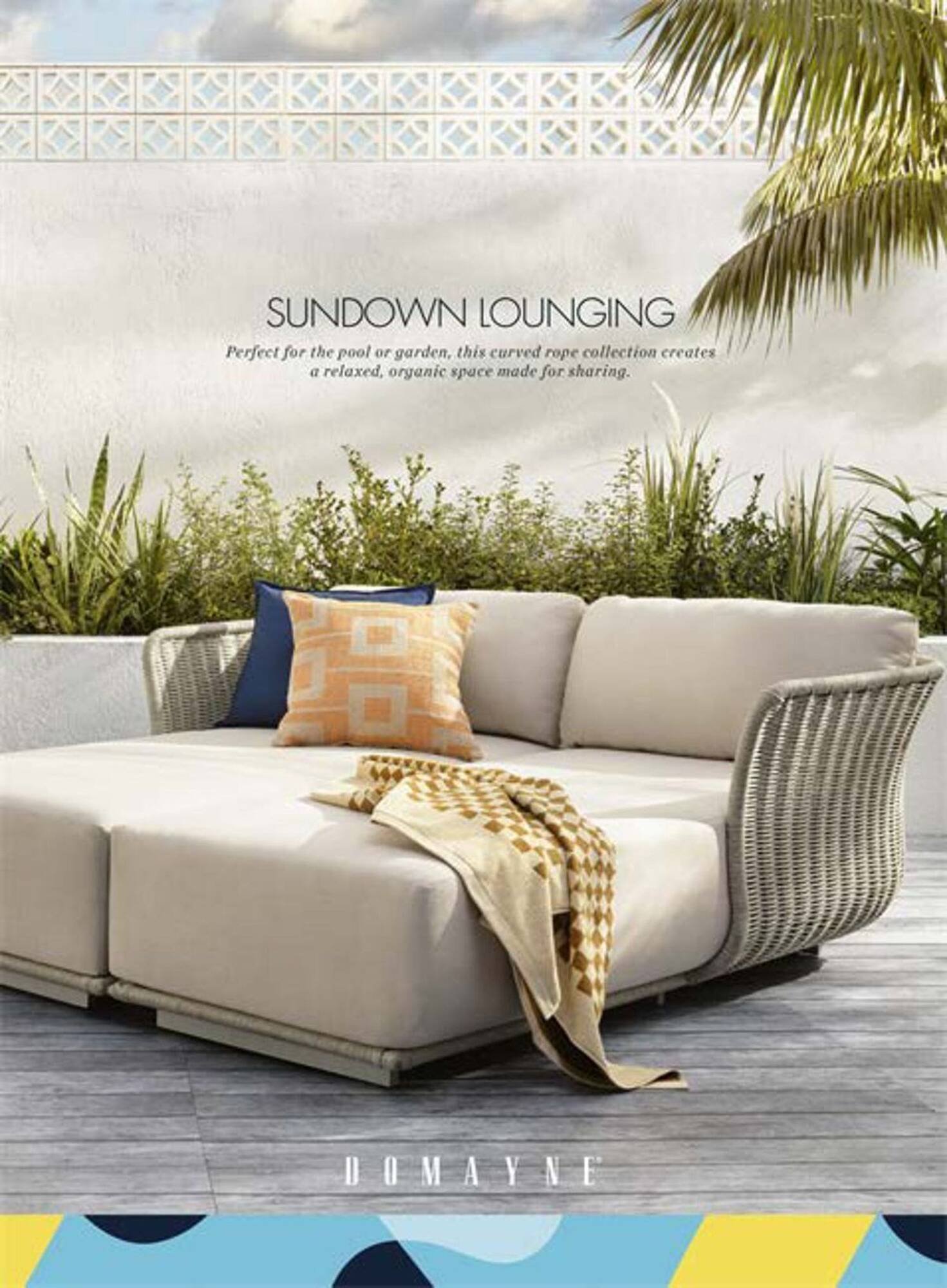 Domayne catalogue (2025-09-01 - 2025-11-09) | 11