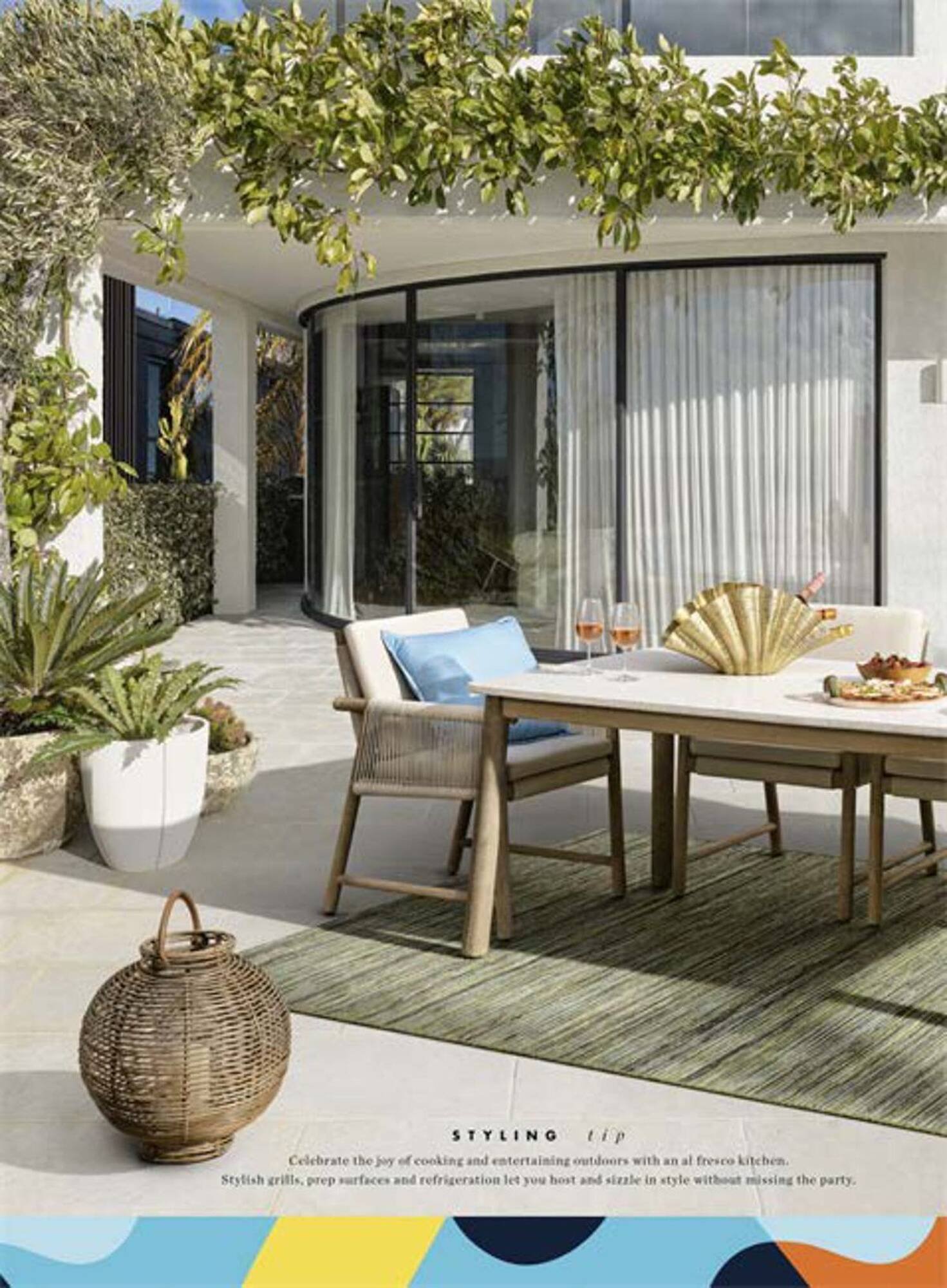 Domayne catalogue (2025-09-01 - 2025-11-09) | 8