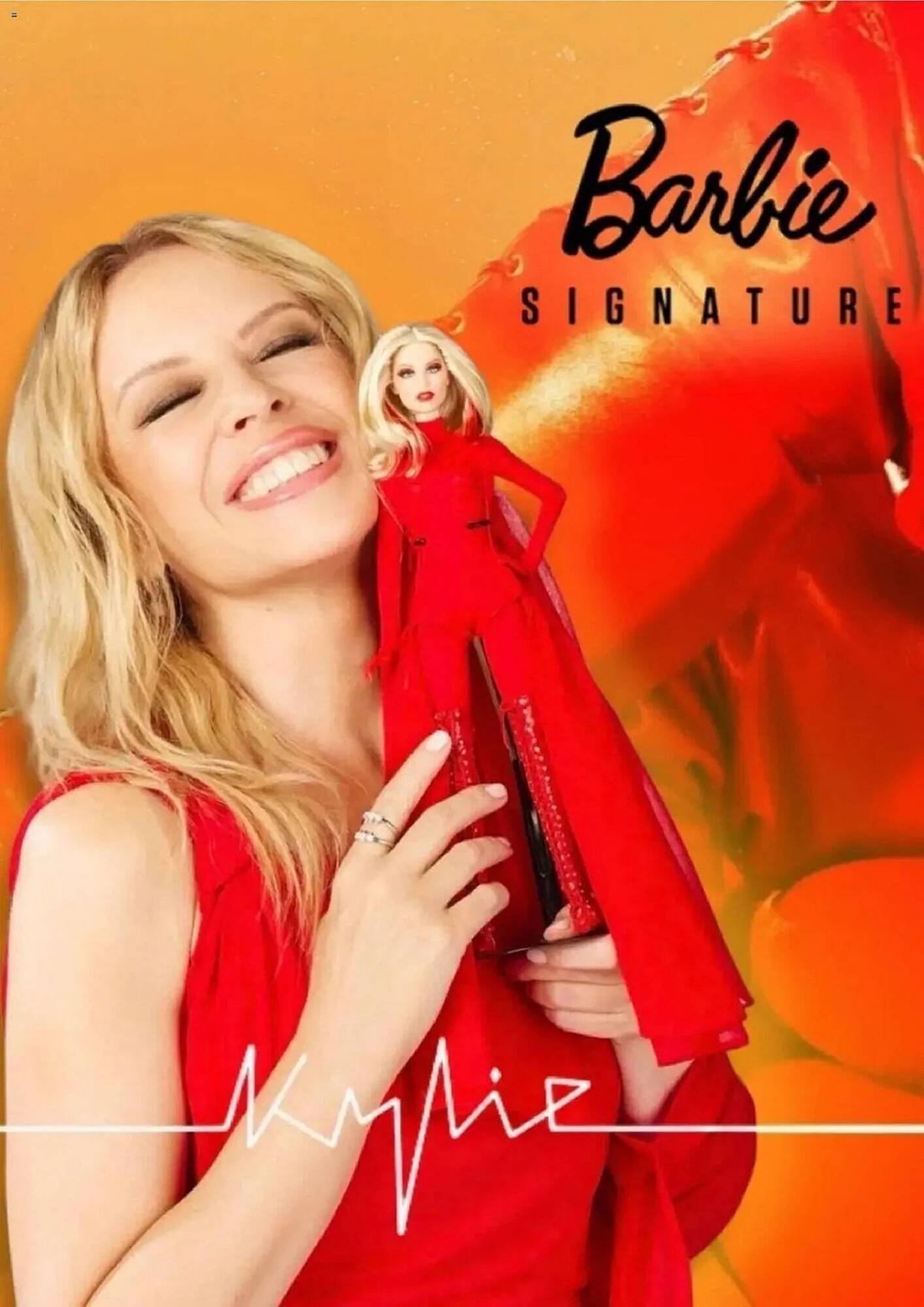 Toyworld catalogue (2026-03-09 - 2026-04-12) | 4