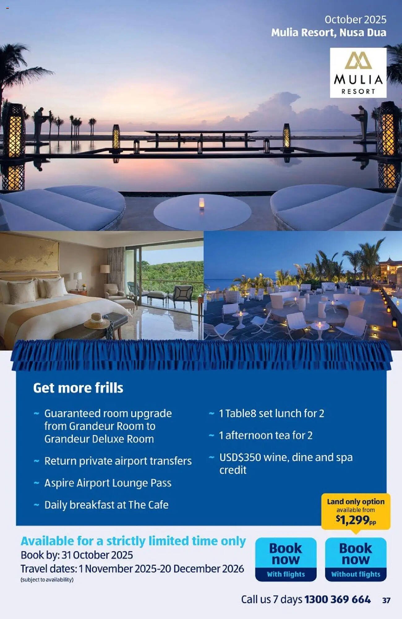 ALDI catalogue (2025-09-30 - 2025-10-31) | 37