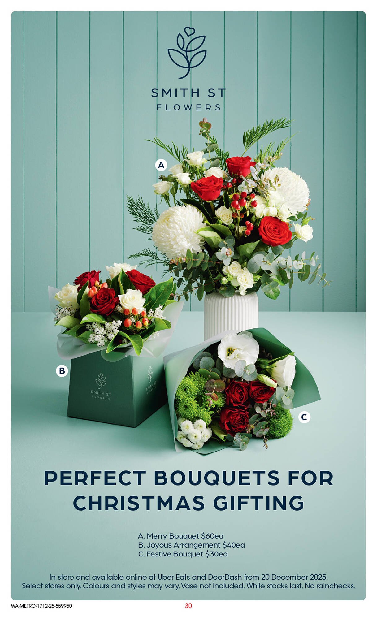 Coles catalogue (2025-12-17 - 2025-12-24) | 31