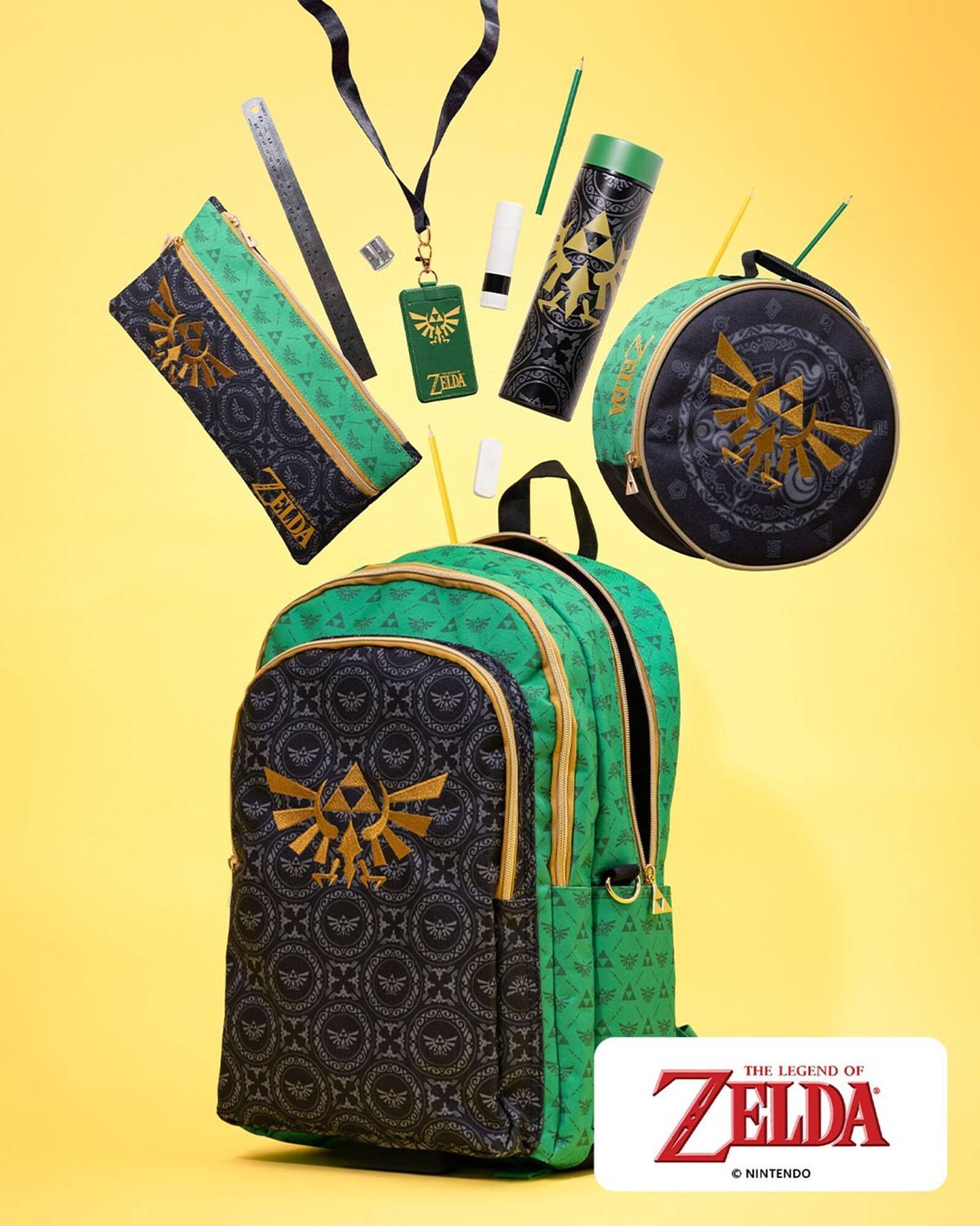 EB Games catalogue (2026-01-10 - 2026-01-24) | 2