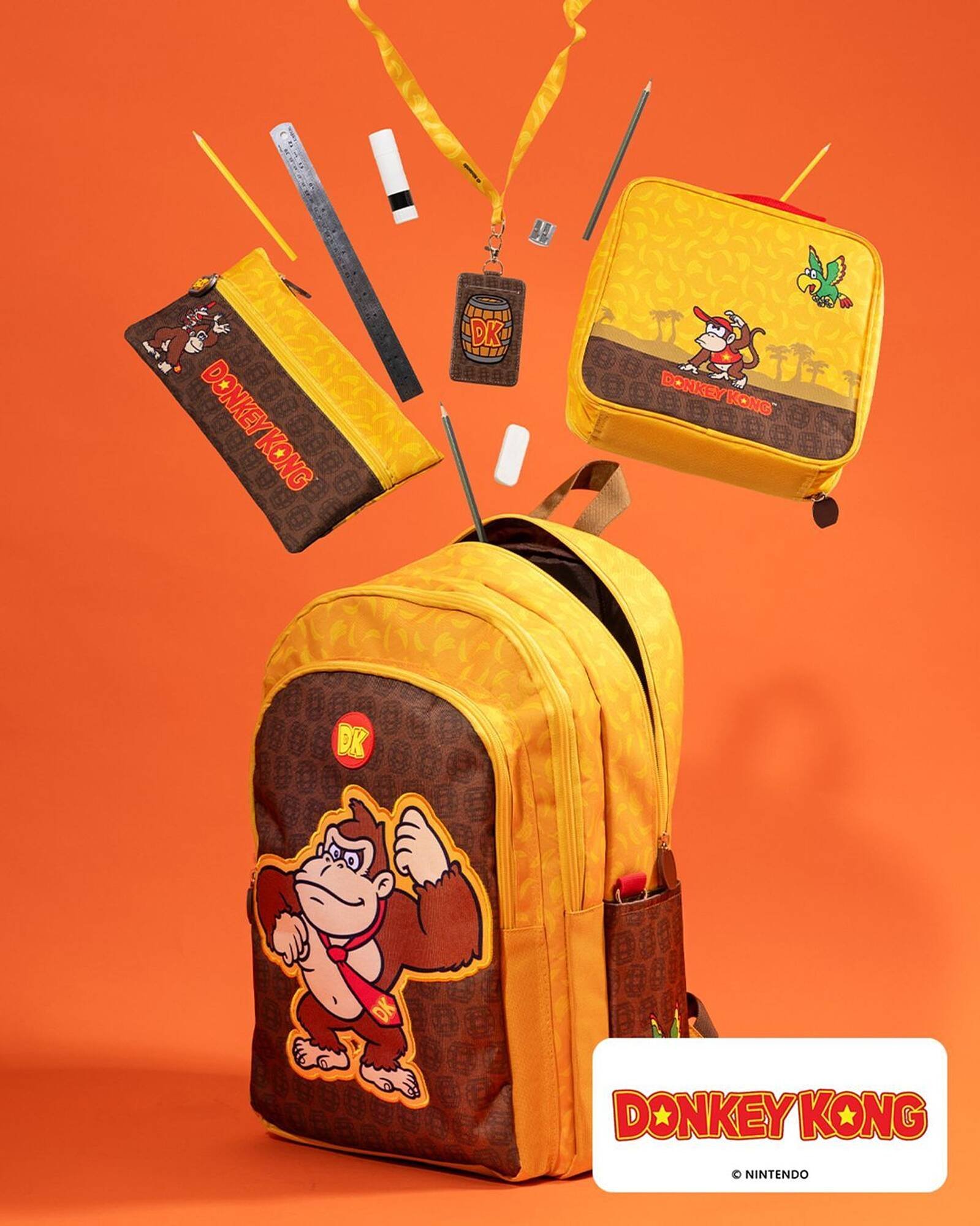 EB Games catalogue (2026-01-10 - 2026-01-24) | 3