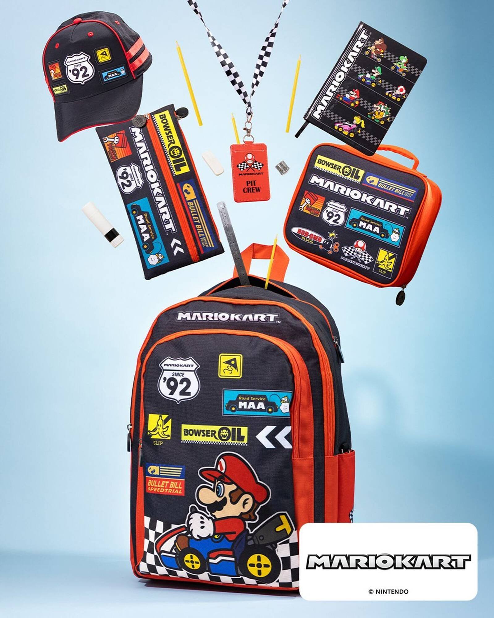 EB Games catalogue (2026-01-10 - 2026-01-24) | 4