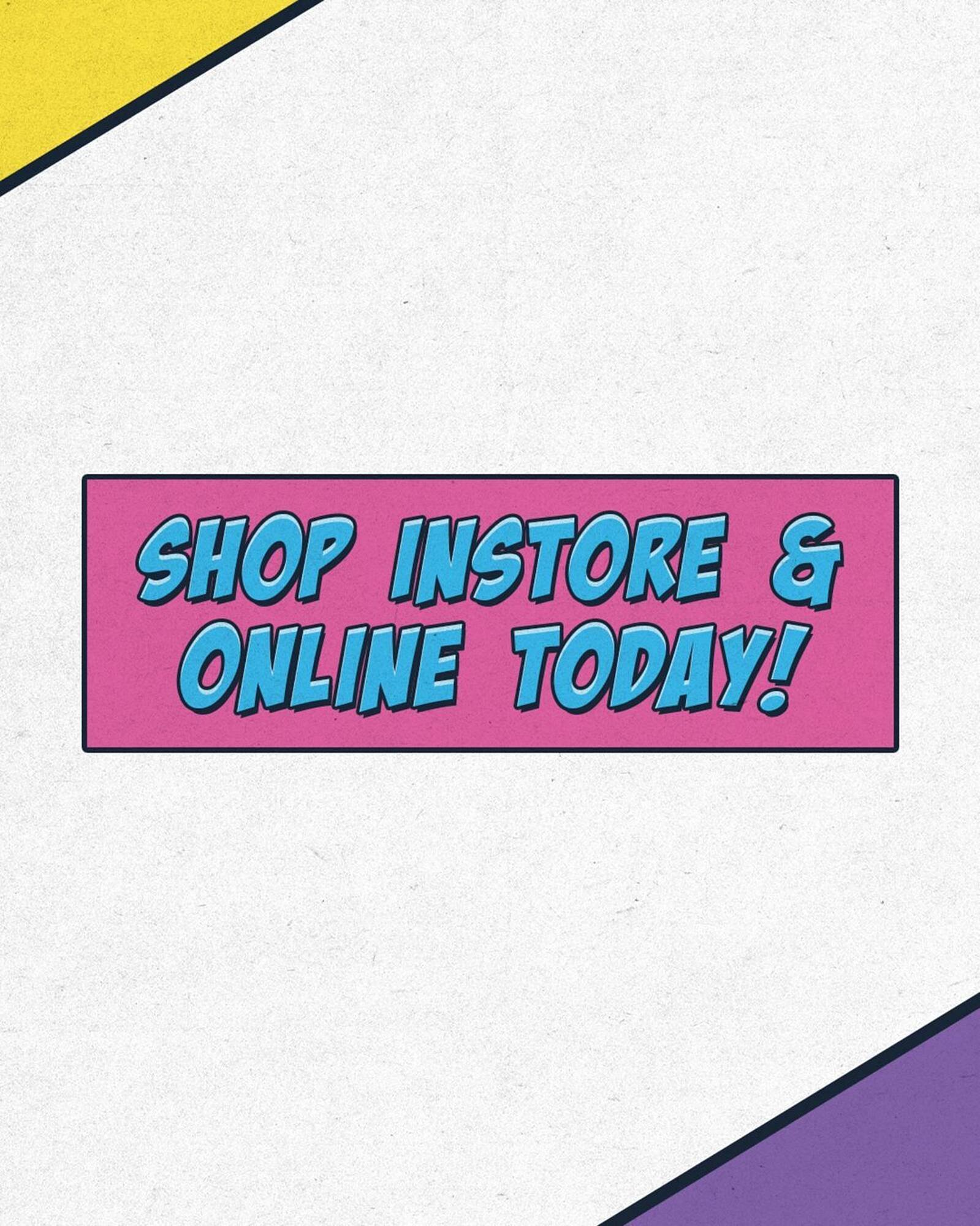 EB Games catalogue (2026-01-10 - 2026-01-24) | 5