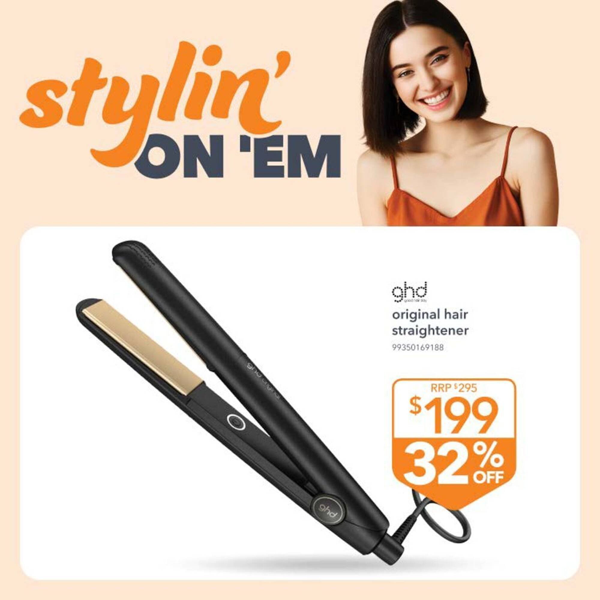 Shaver Shop catalogue (2025-10-31 - 2025-11-16) | 4