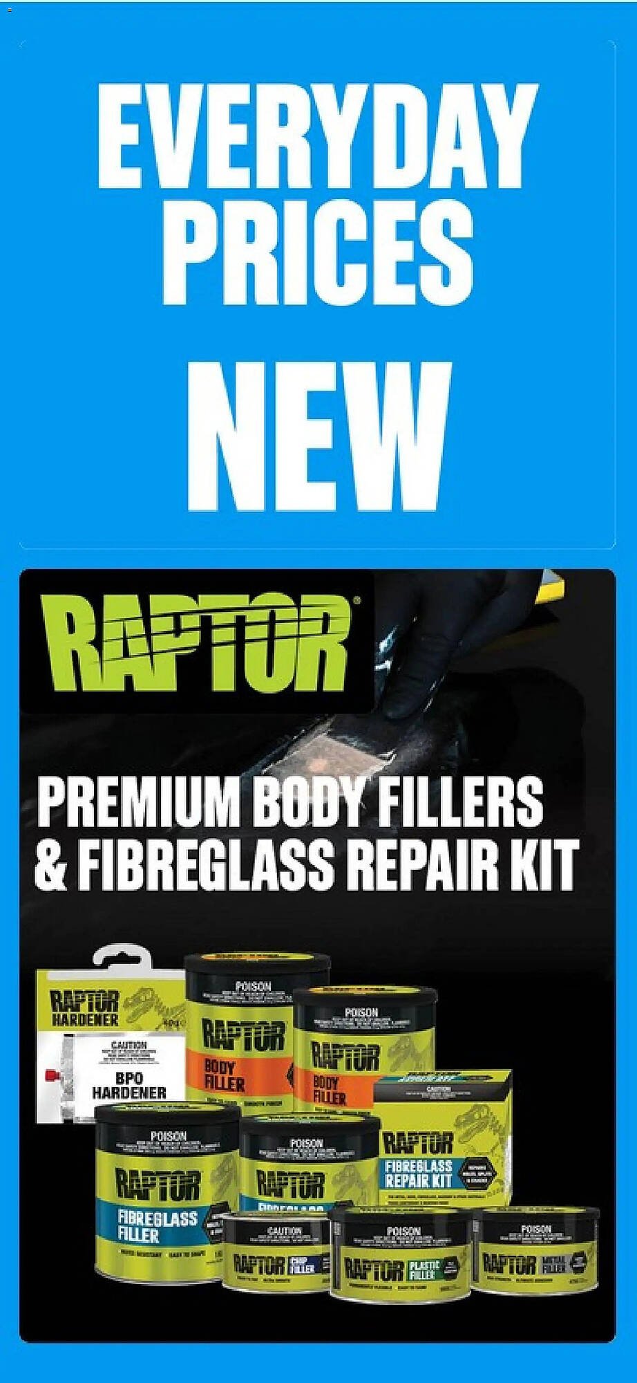 SuperCheap Auto catalogue (2026-04-22 - 2026-05-03) | 35