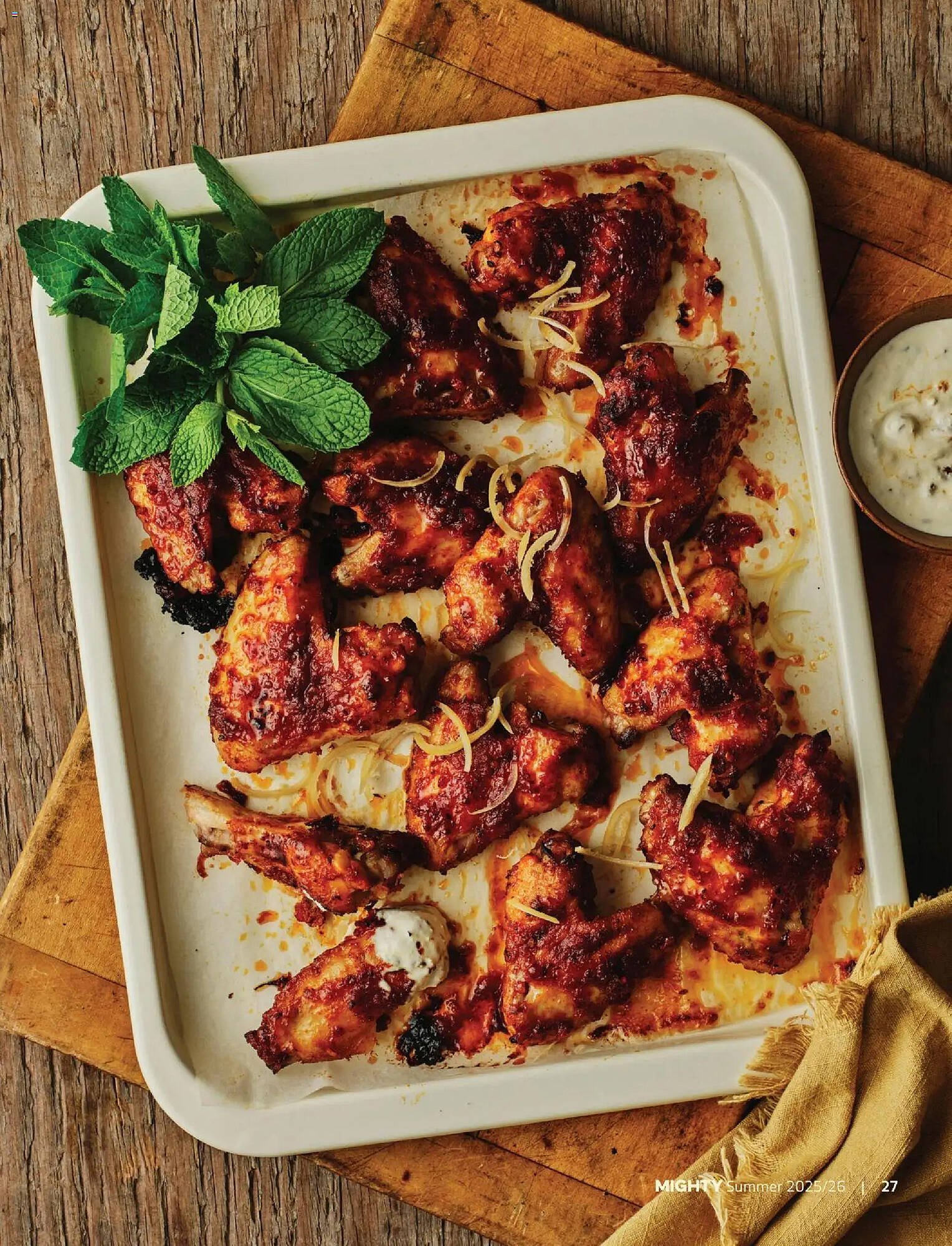 Foodland catalogue (2026-03-05 - 2026-06-05) | 27