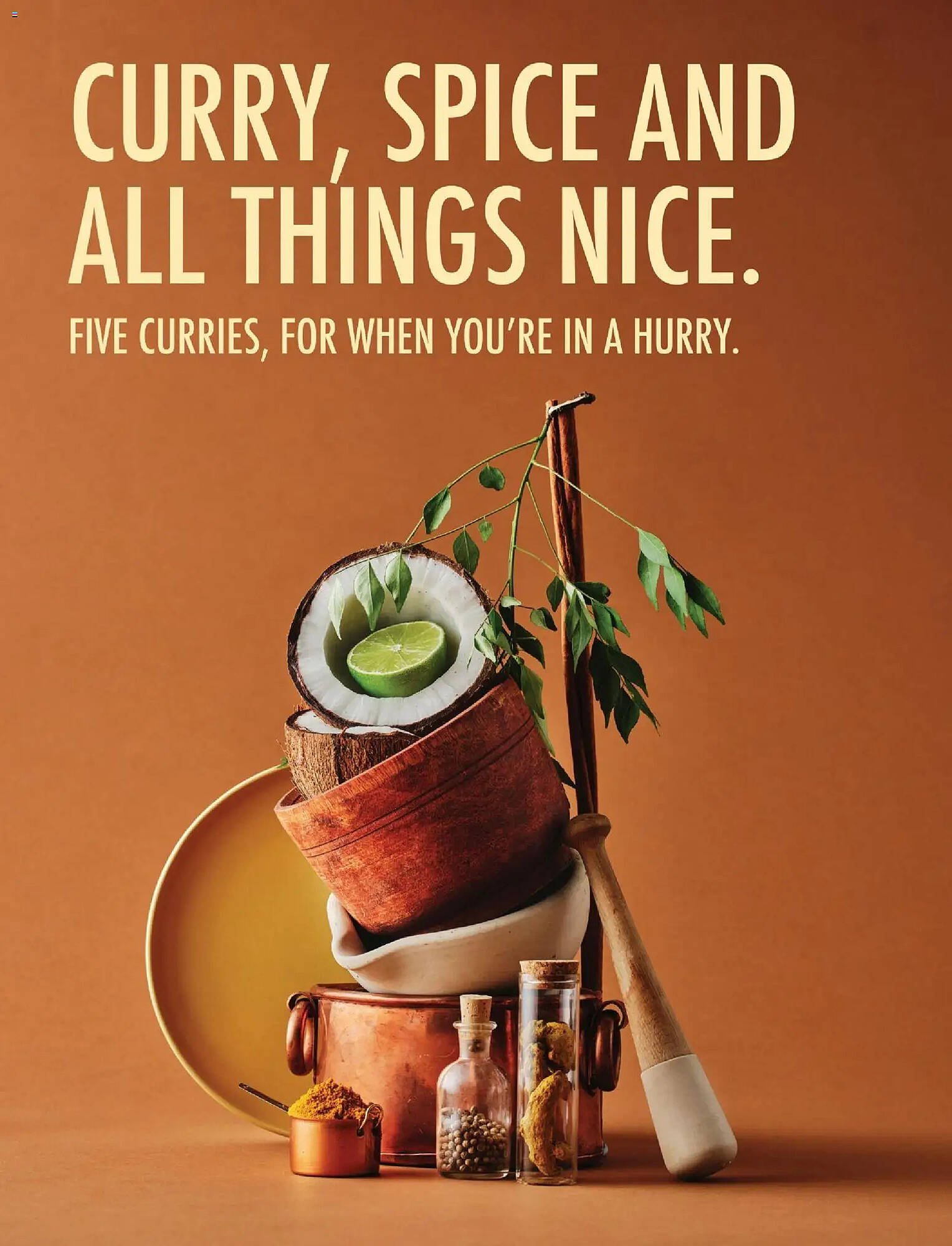 Foodland catalogue (2026-03-05 - 2026-06-05) | 35