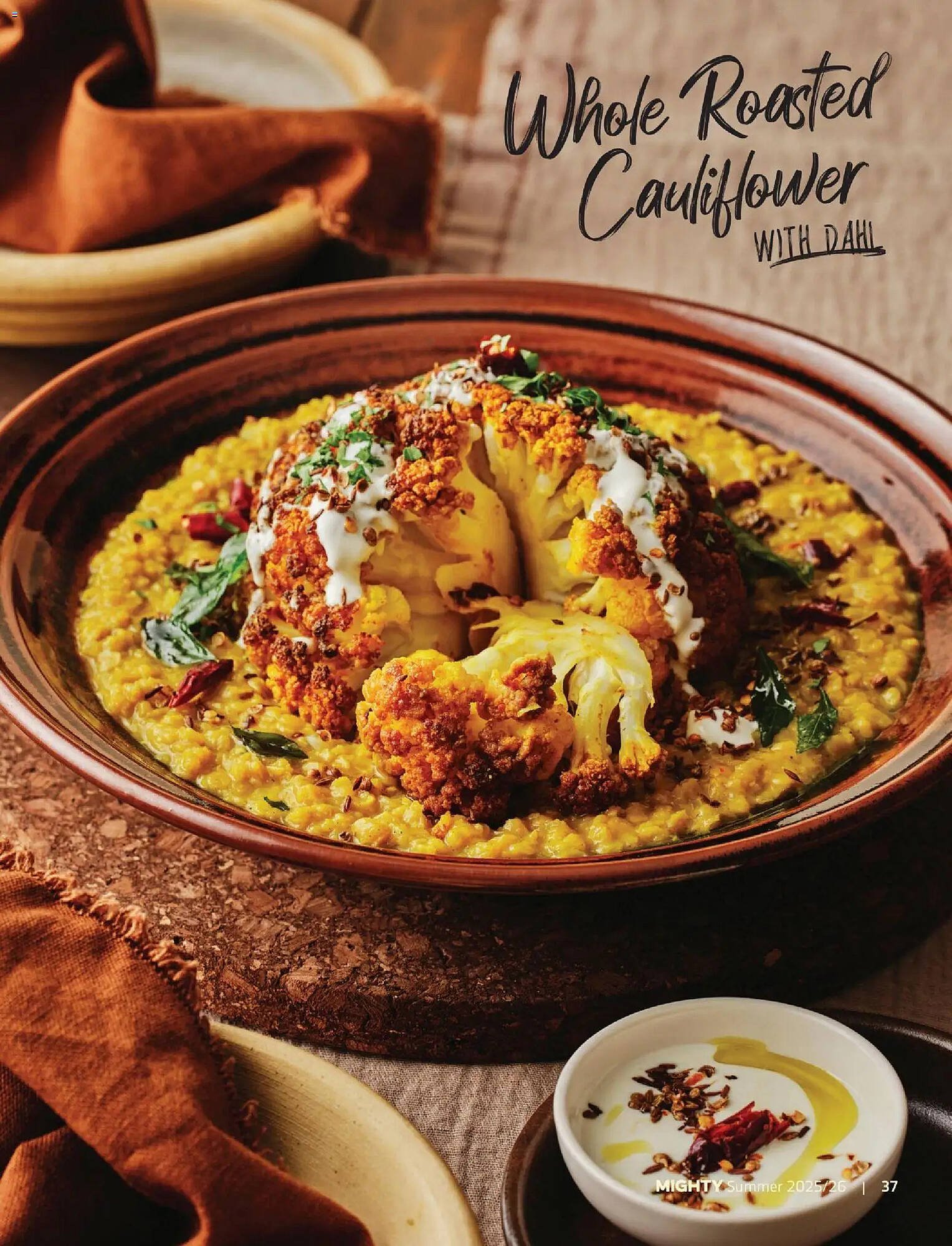 Foodland catalogue (2026-03-05 - 2026-06-05) | 37