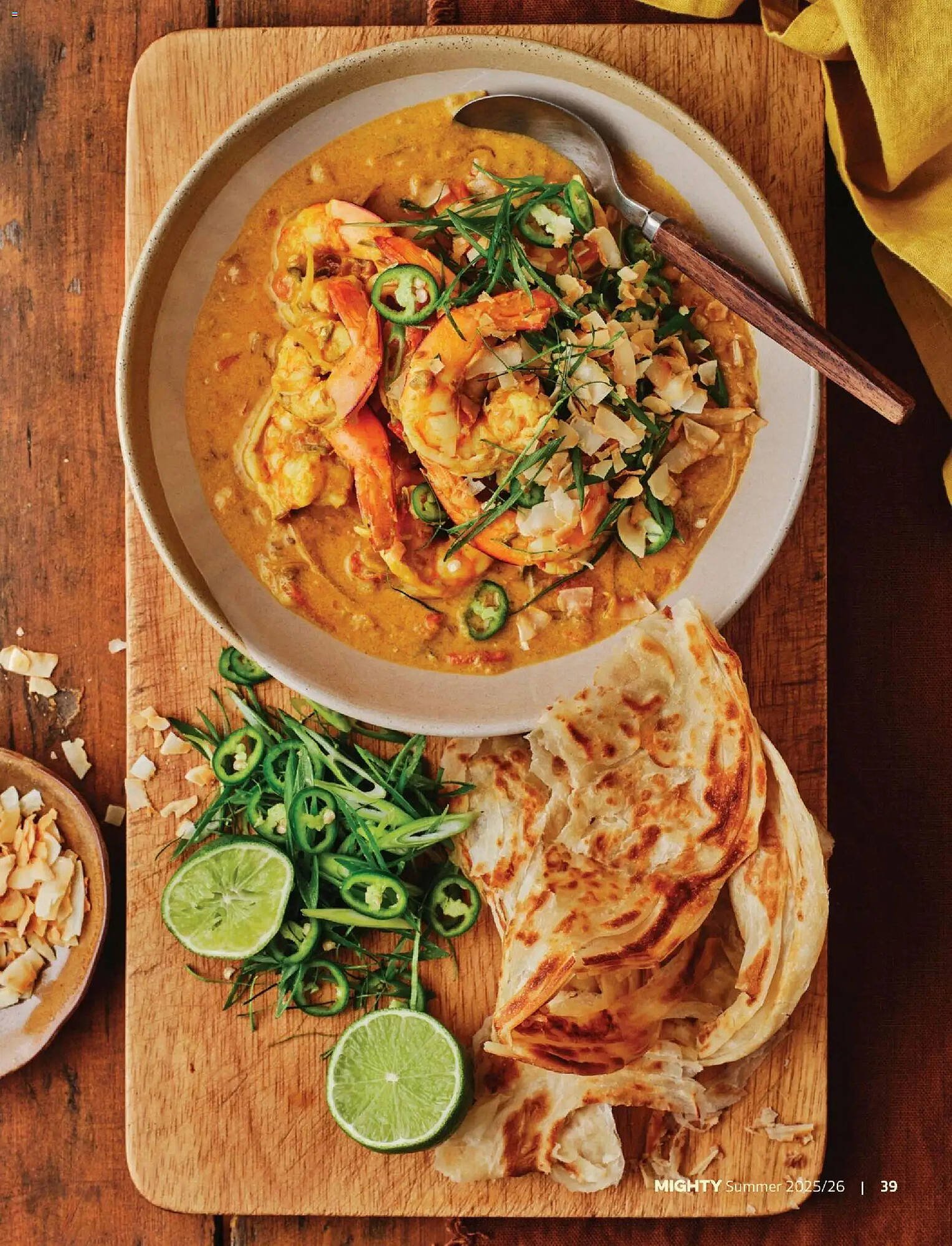 Foodland catalogue (2026-03-05 - 2026-06-05) | 39