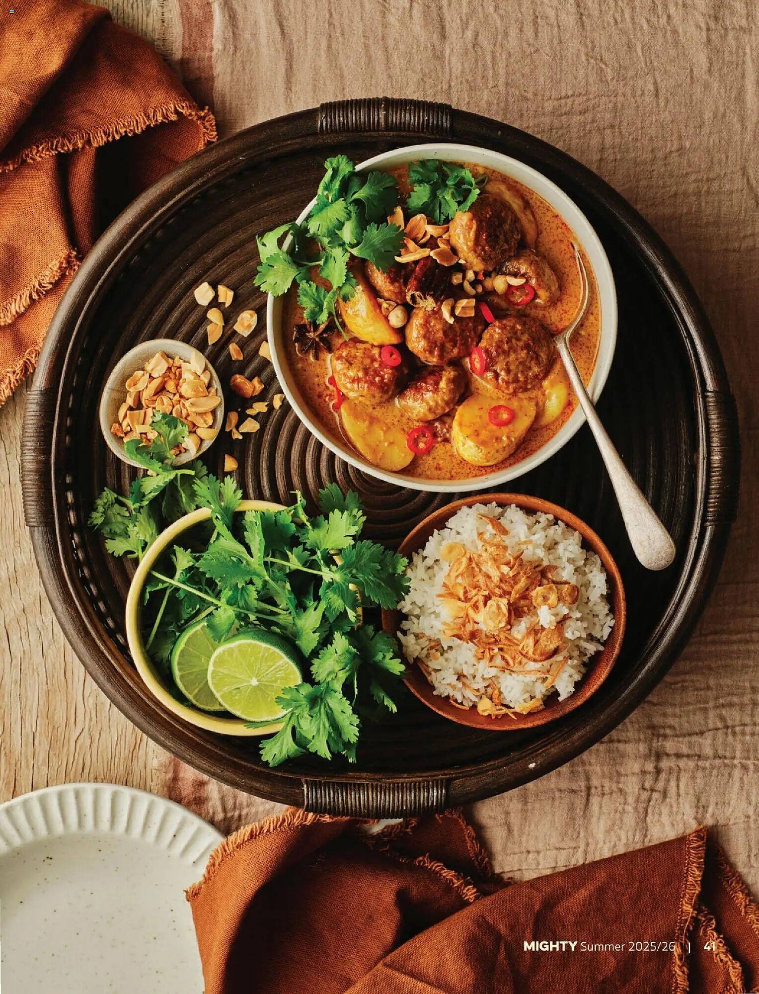 Foodland catalogue (2026-03-05 - 2026-06-05) | 41