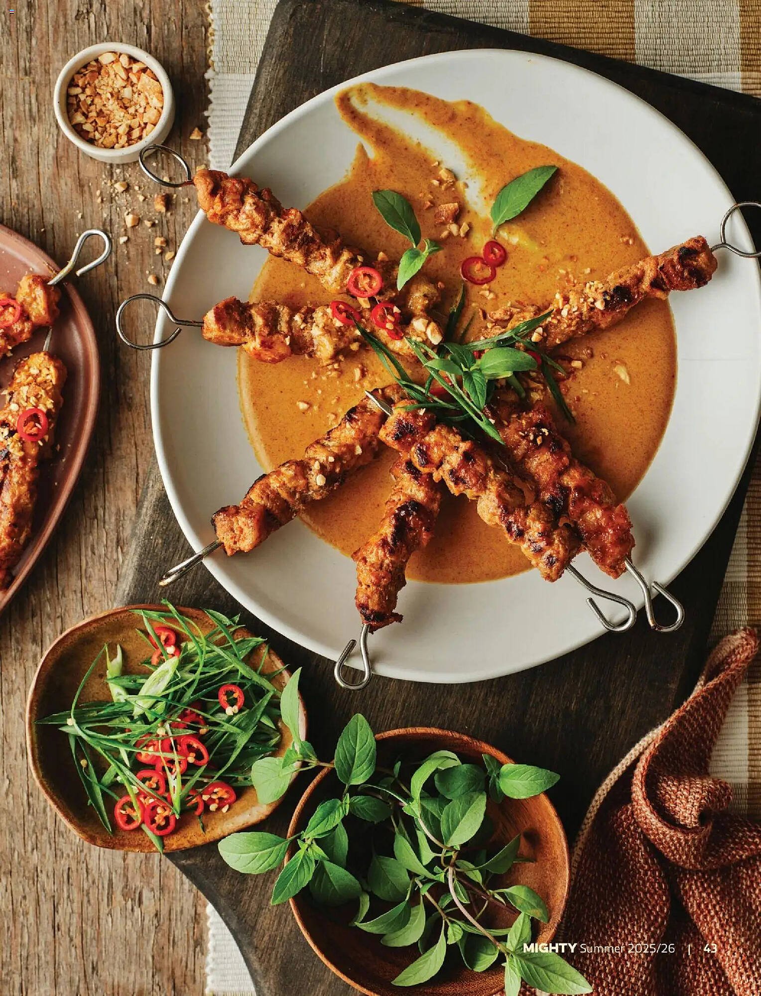 Foodland catalogue (2026-03-05 - 2026-06-05) | 43