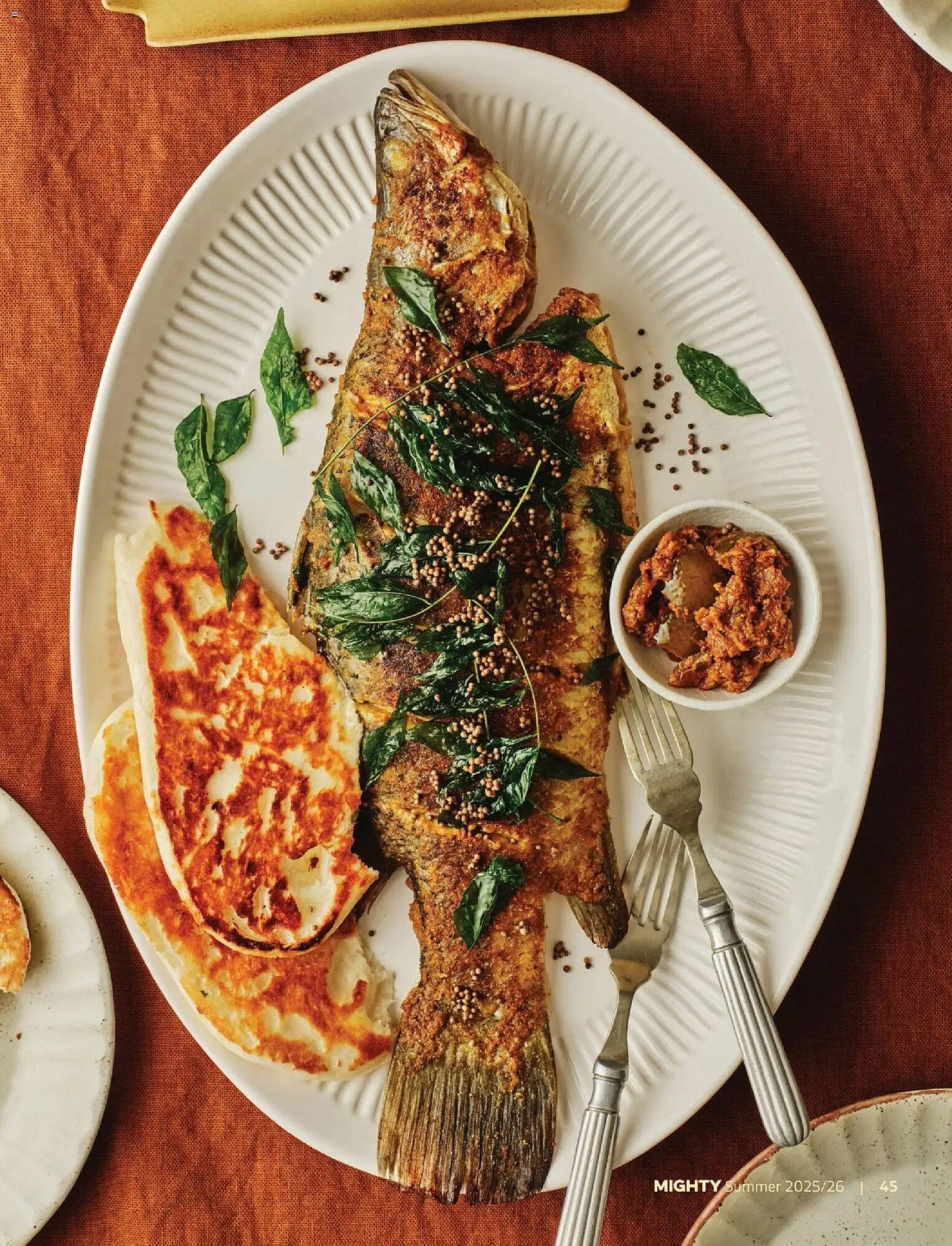 Foodland catalogue (2026-03-05 - 2026-06-05) | 45