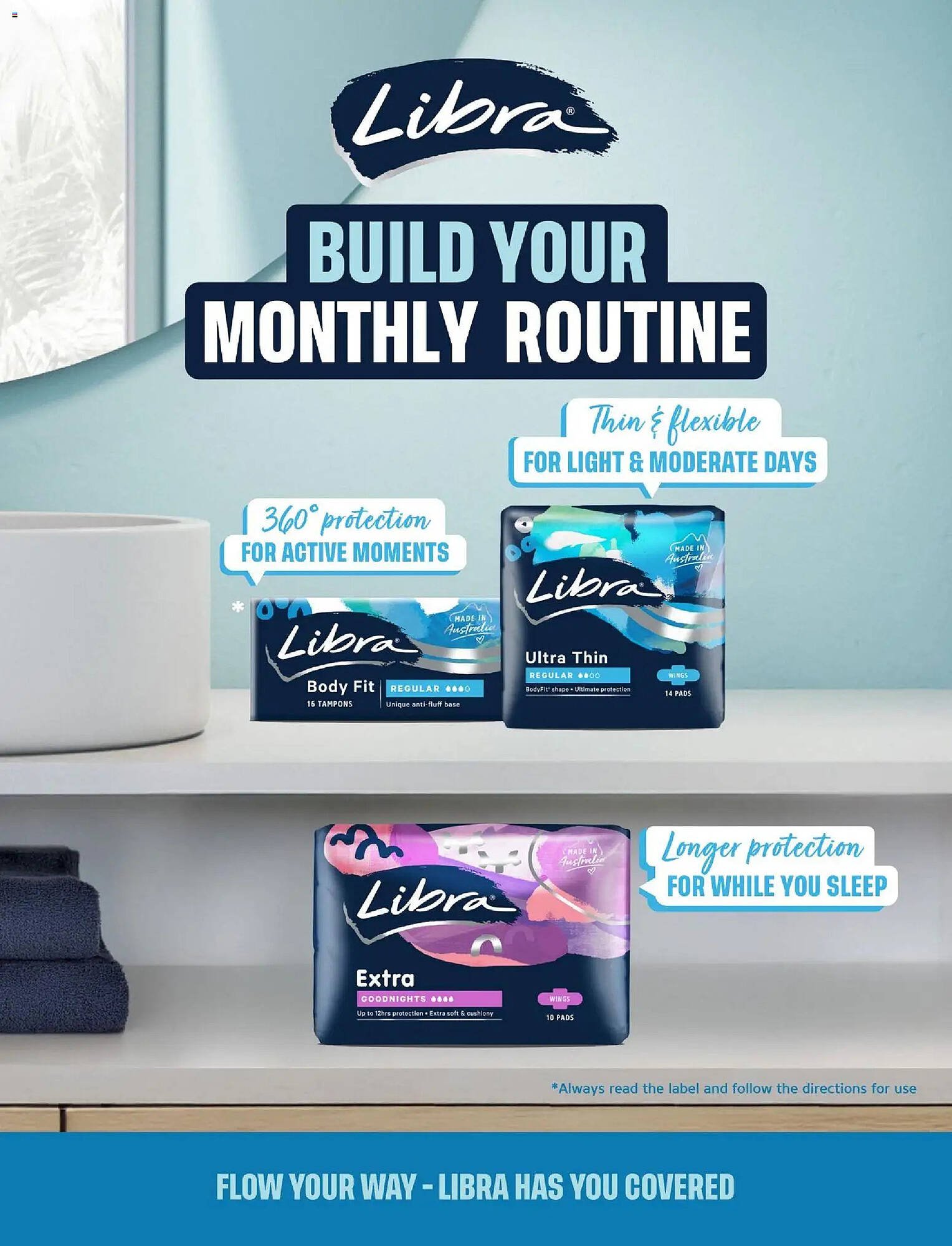 Foodland catalogue (2026-03-05 - 2026-06-05) | 46