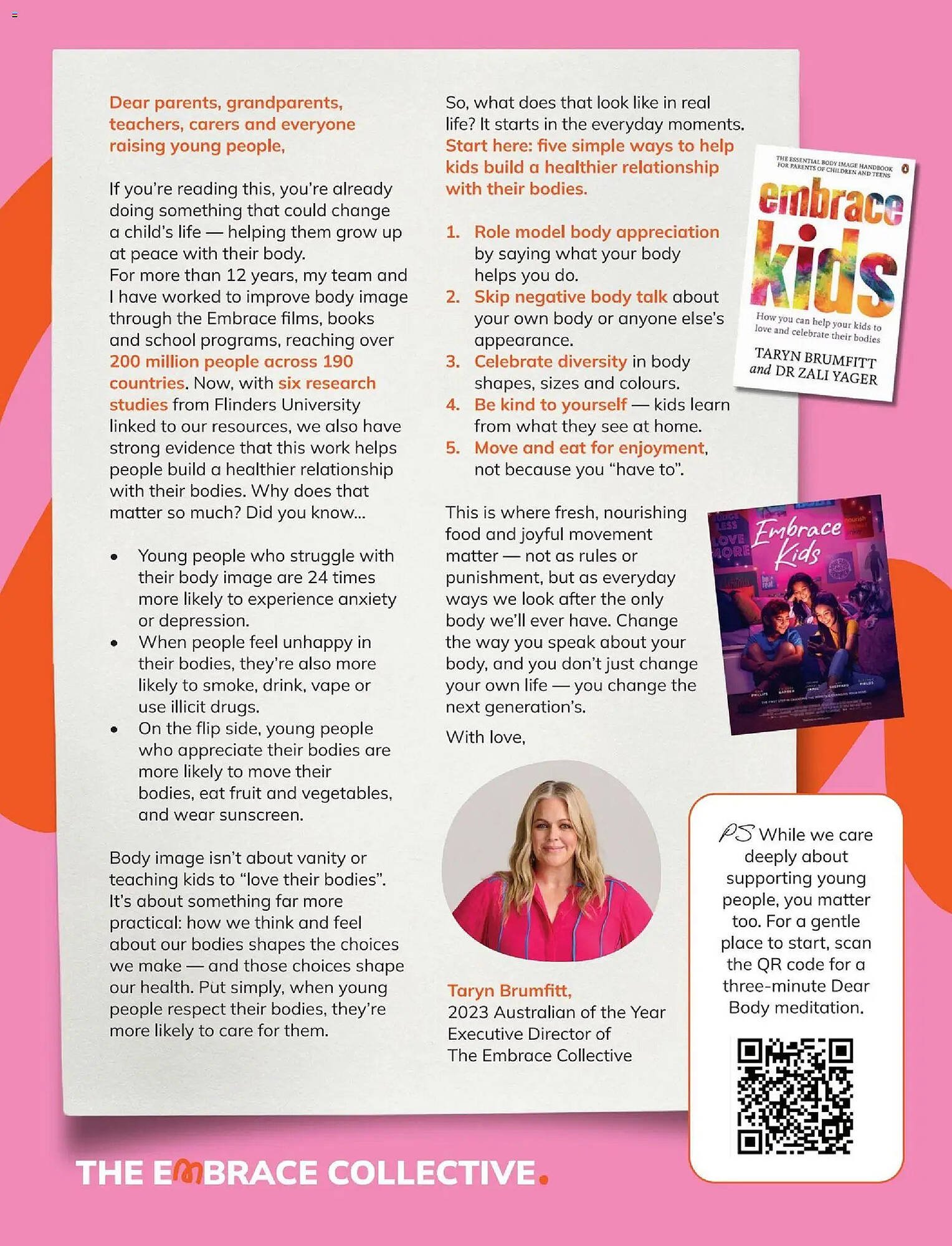 Foodland catalogue (2026-03-05 - 2026-06-05) | 50