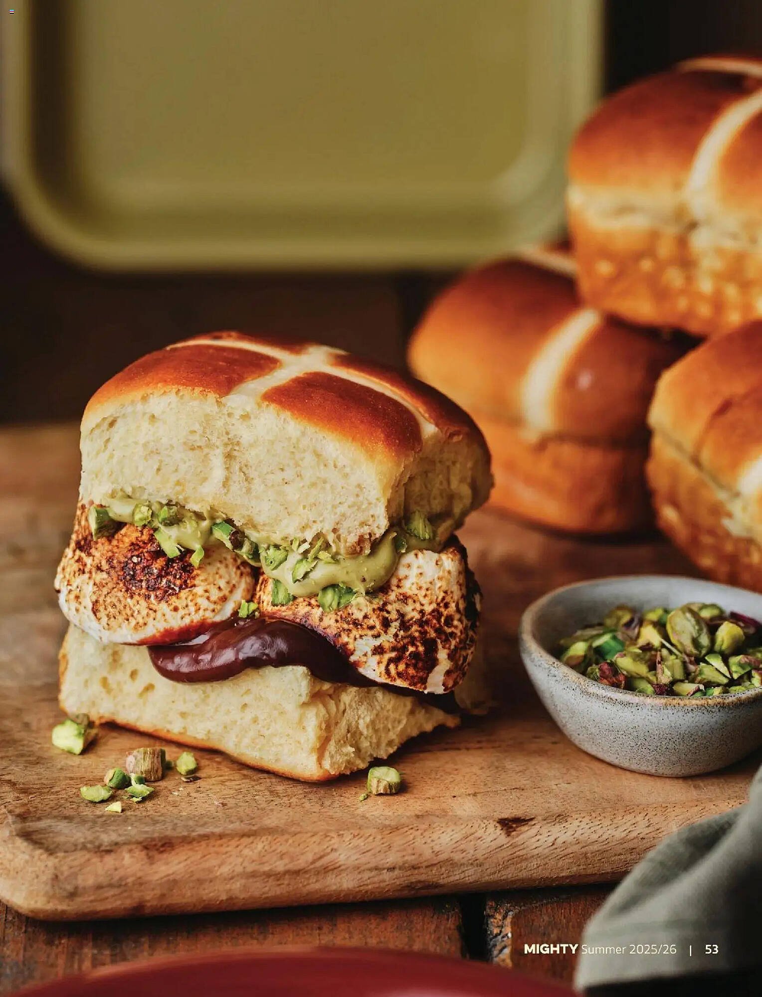 Foodland catalogue (2026-03-05 - 2026-06-05) | 53