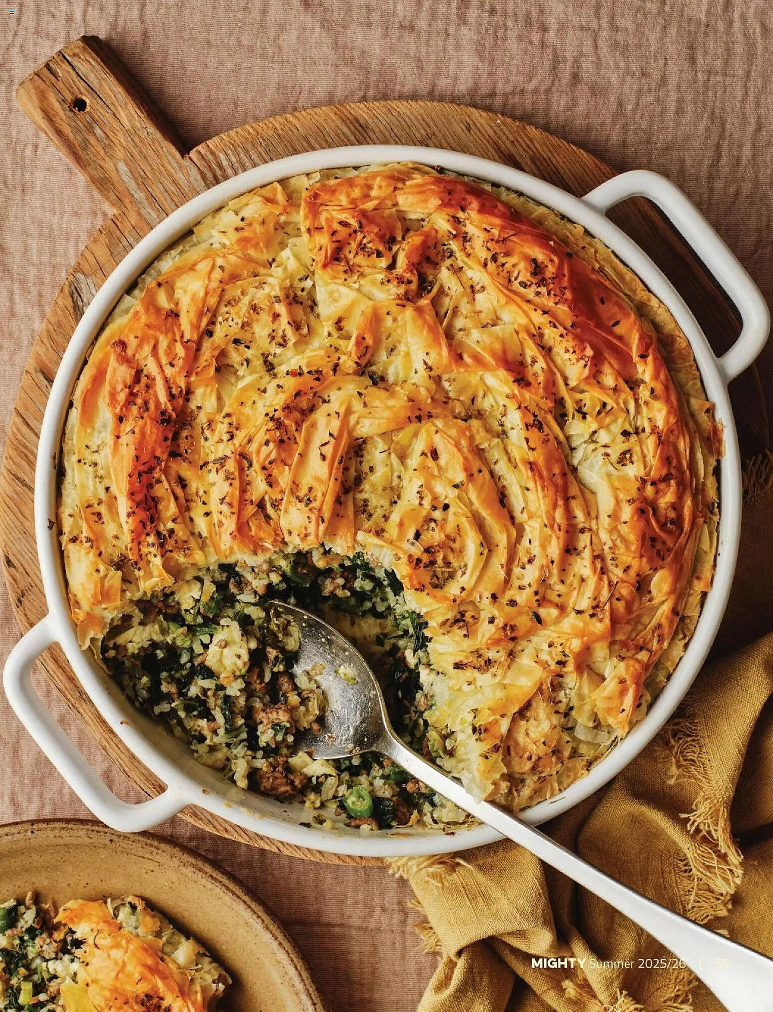 Foodland catalogue (2026-03-05 - 2026-06-05) | 55